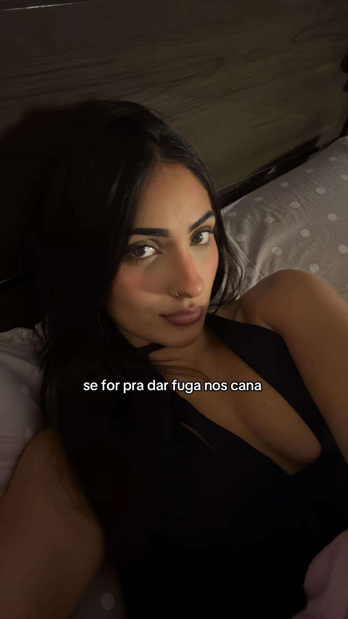 @Di🍀
