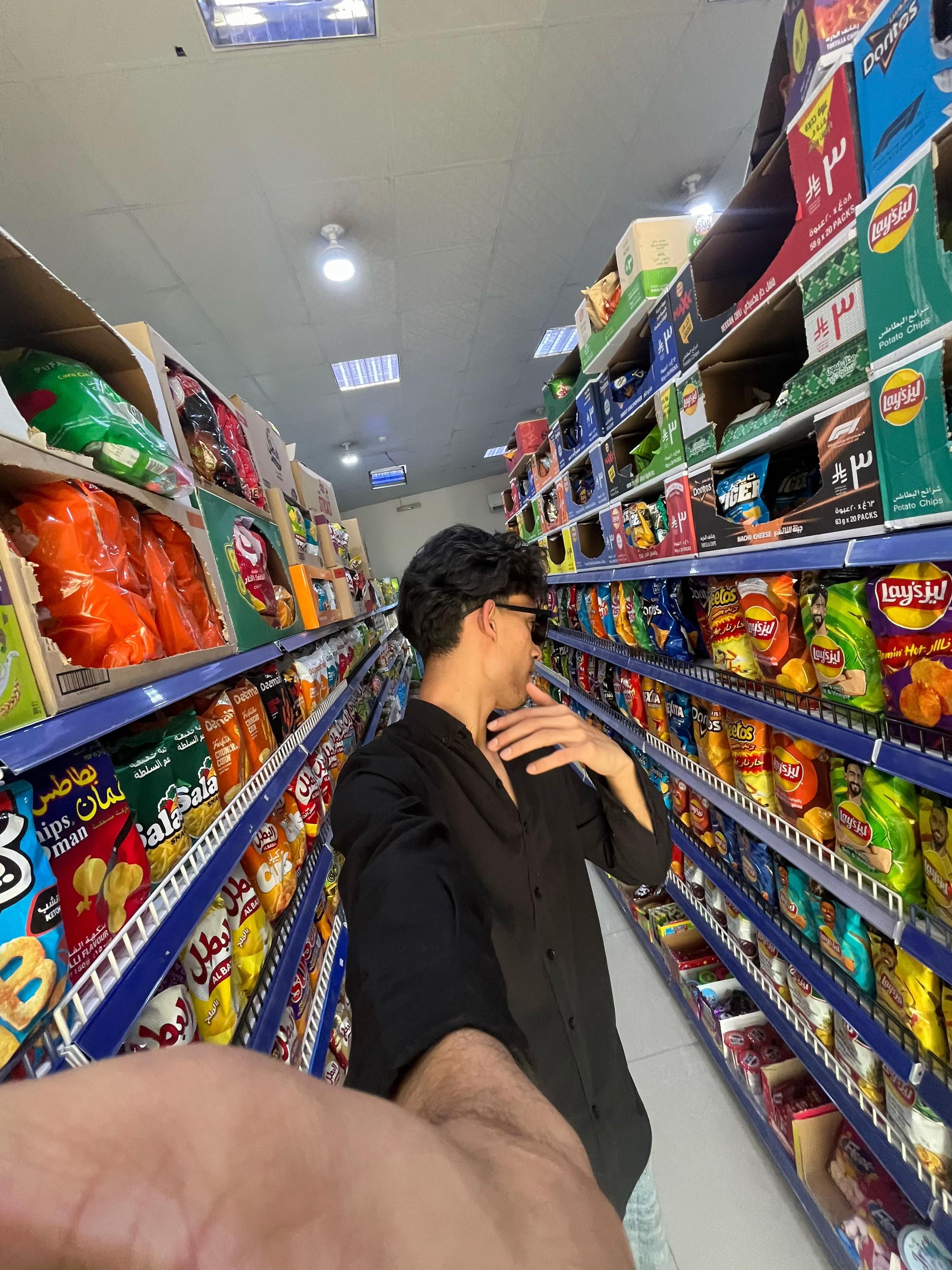@.🕷️RanGaaAaa....🦅