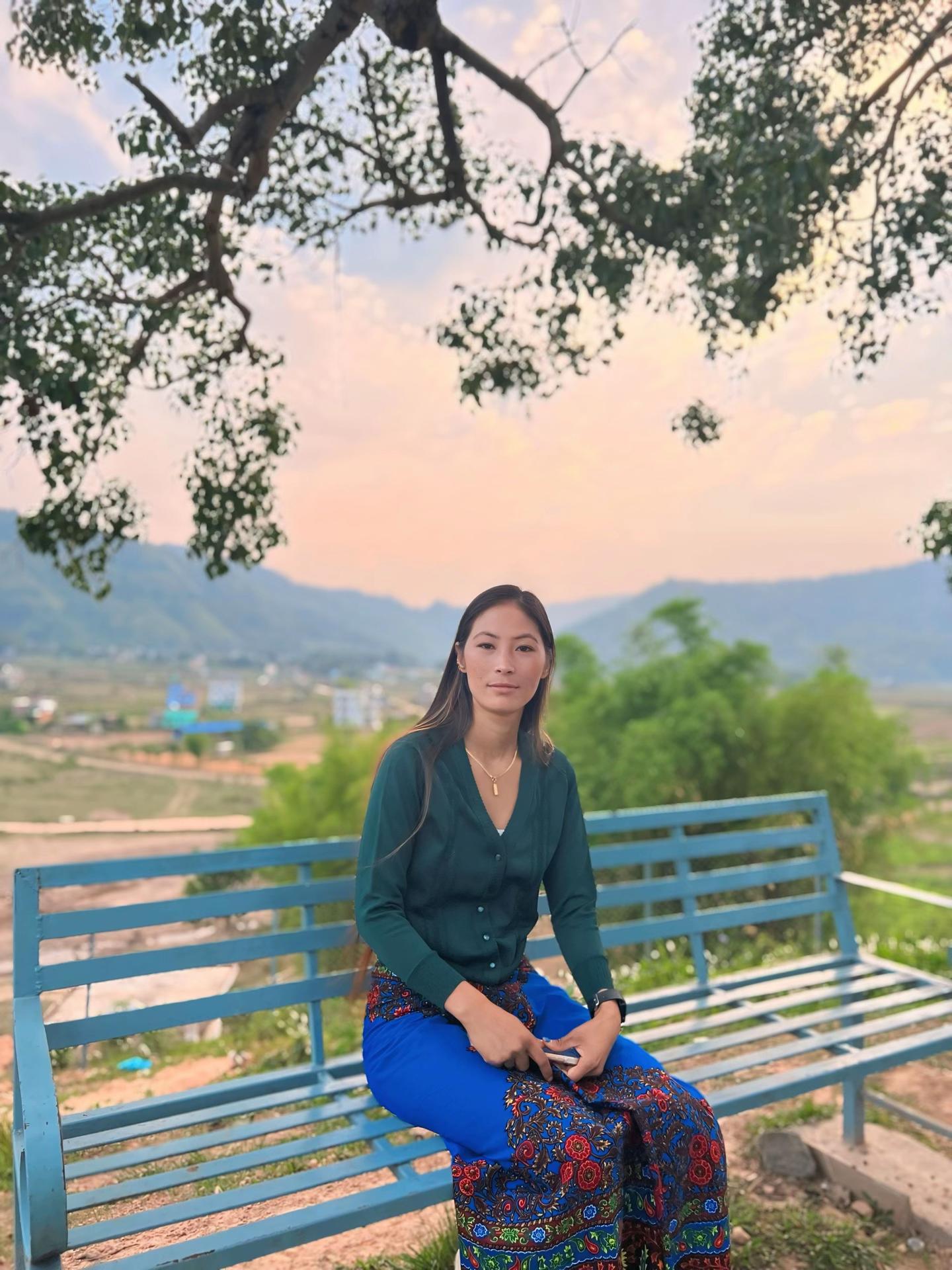 @𝓪𝓪𝓭𝓱𝓾𝓻𝓸 𝓴𝓪𝓵𝓲
