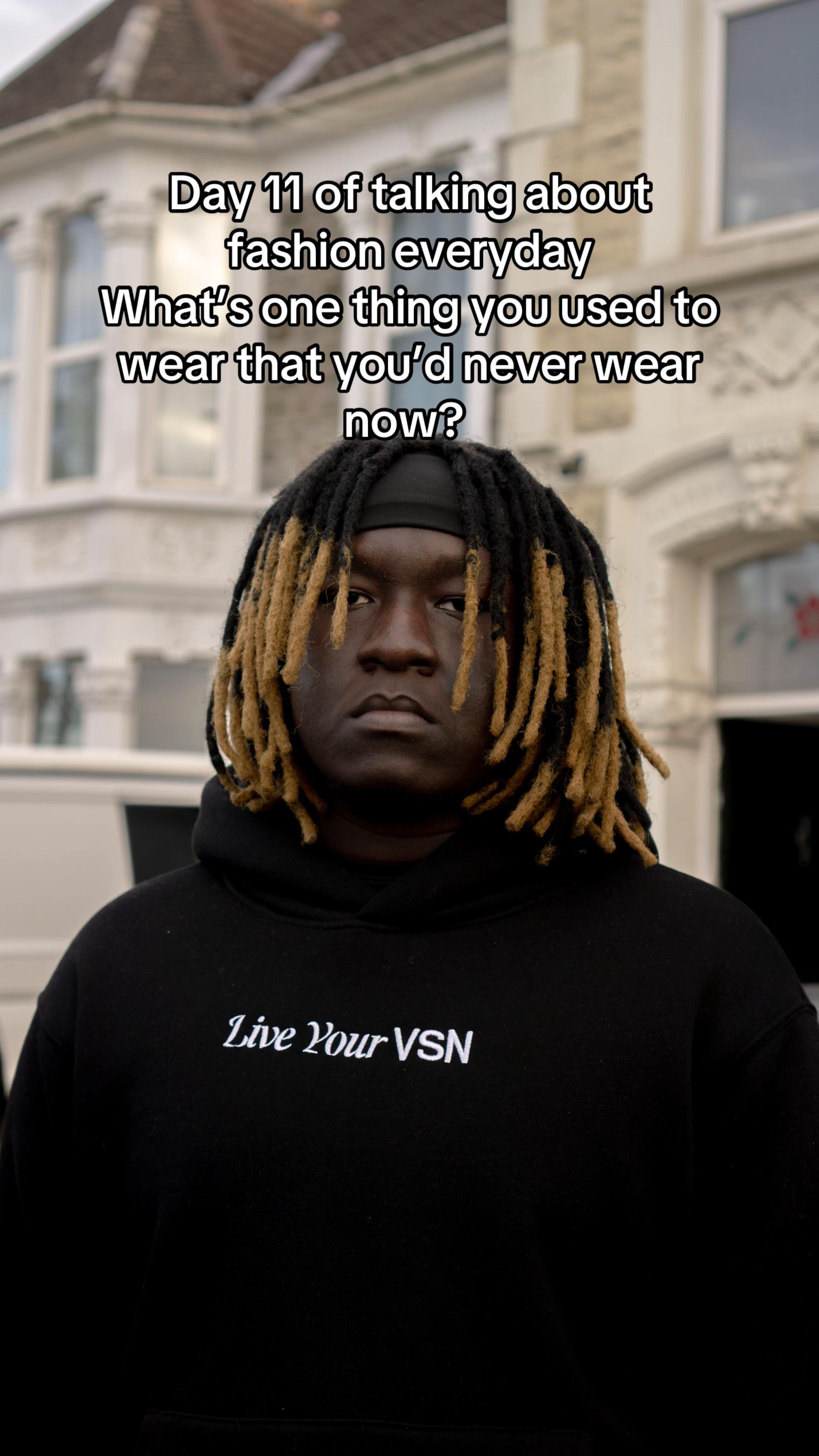 @VSNVOGUE