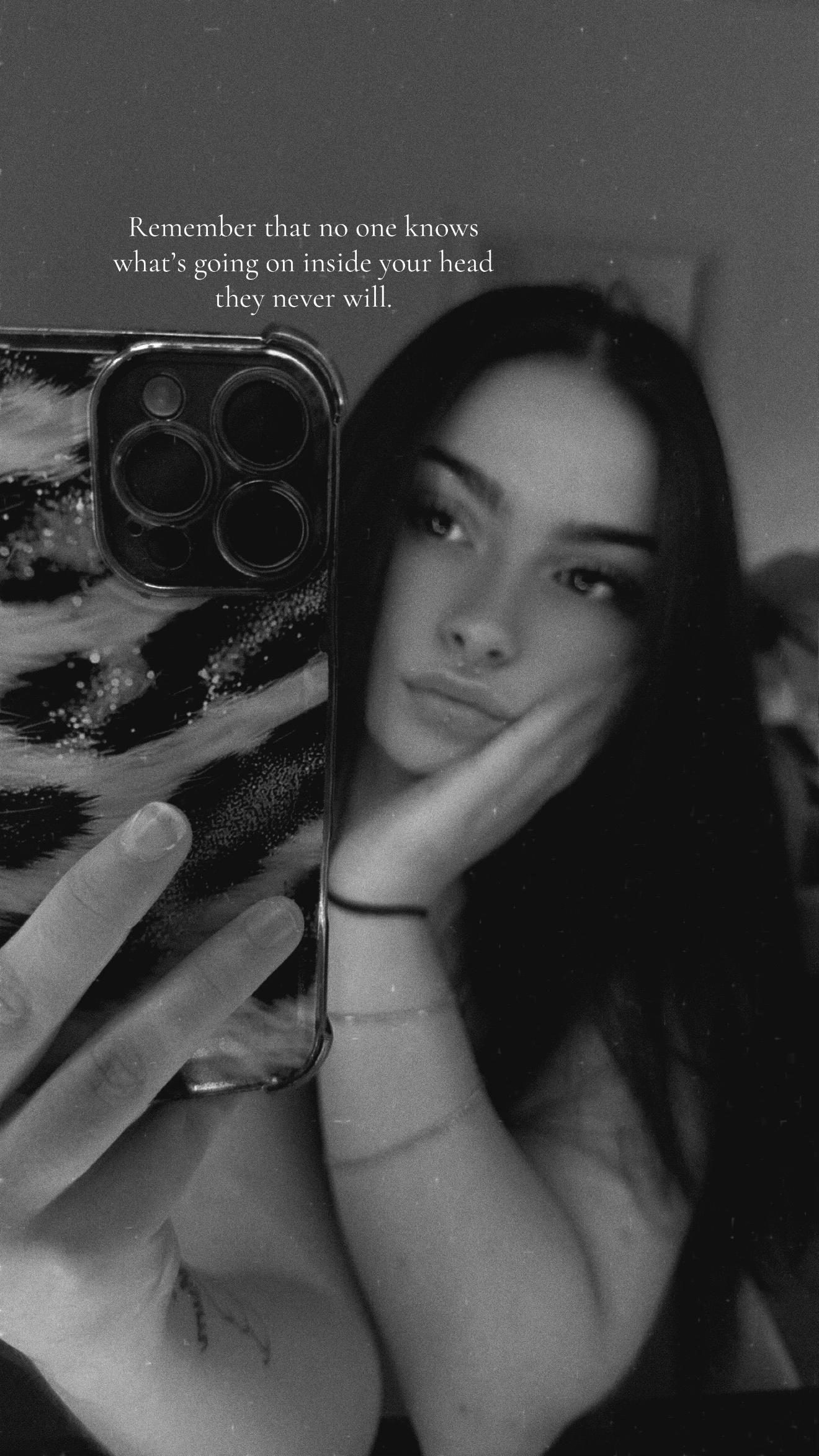 @Conniebegg20🤍🧸