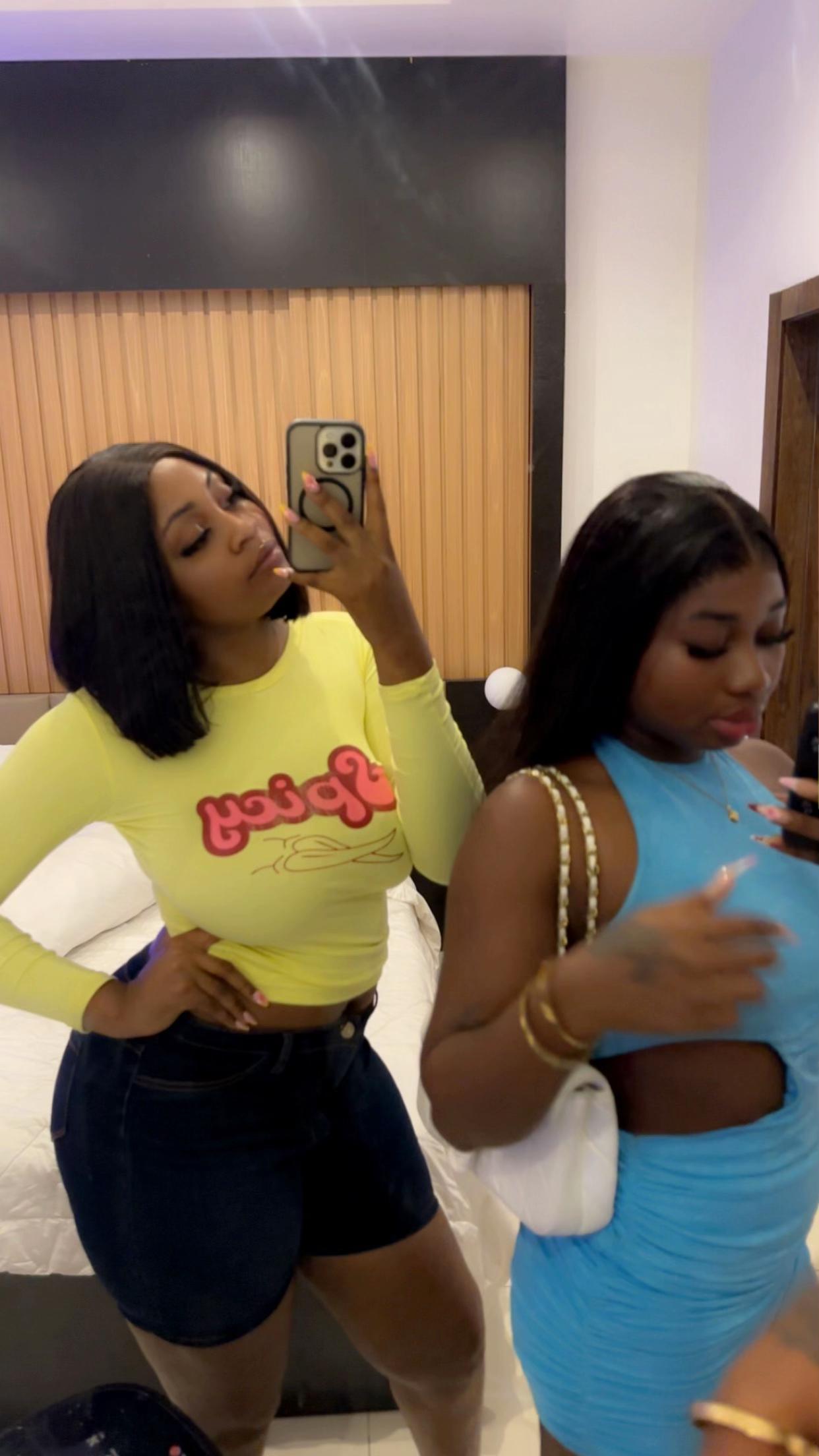 @Mary~Is fyn~asf🥹💕🍃