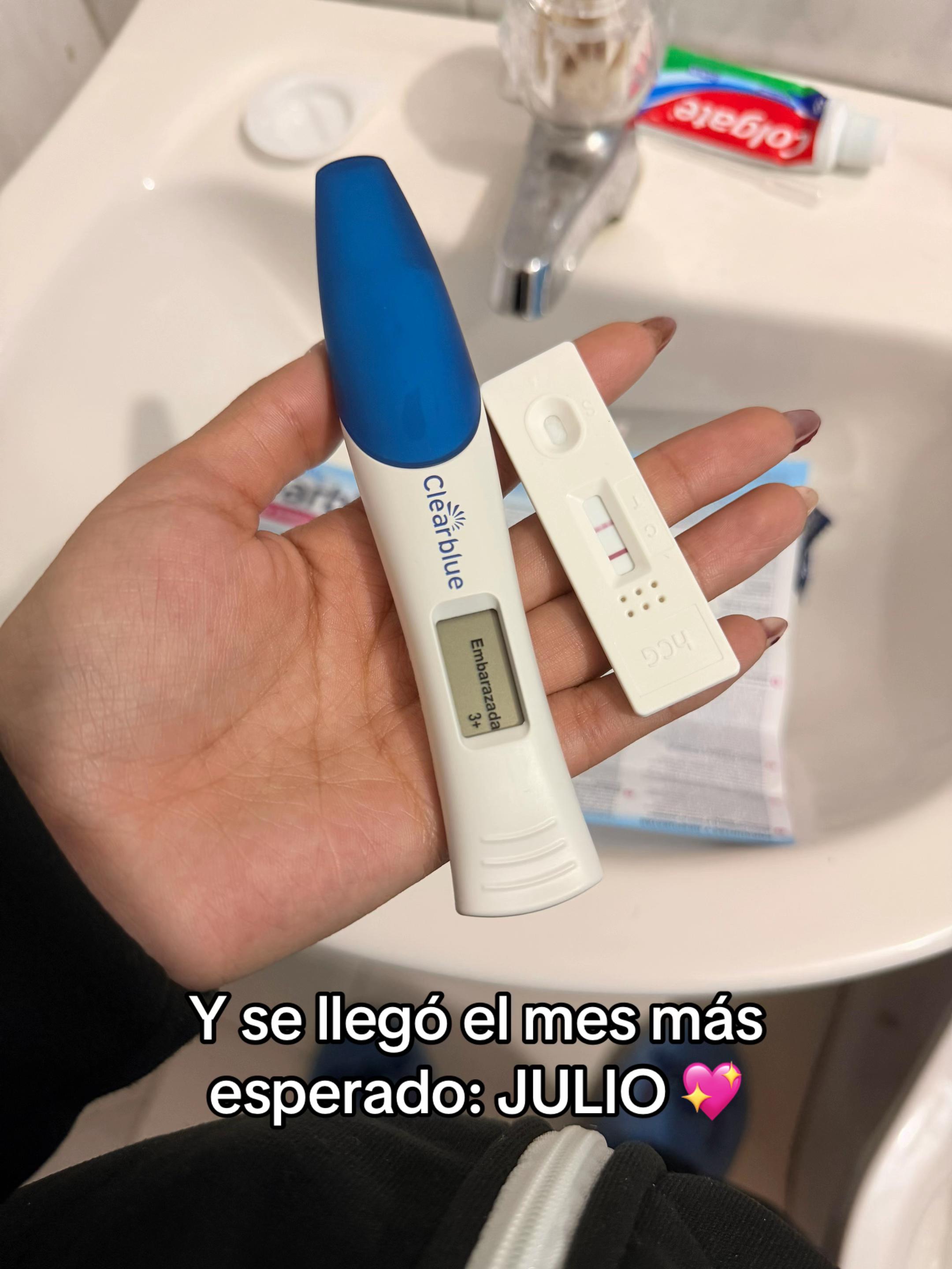 @JENNAL