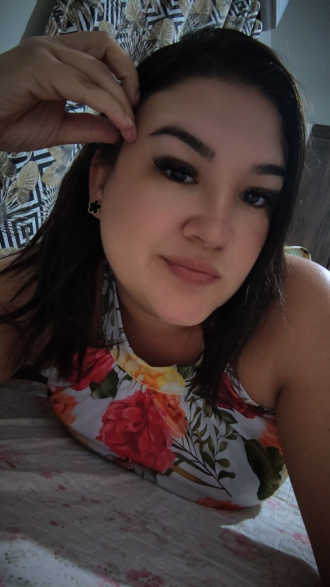 @Rafaela Guimarães