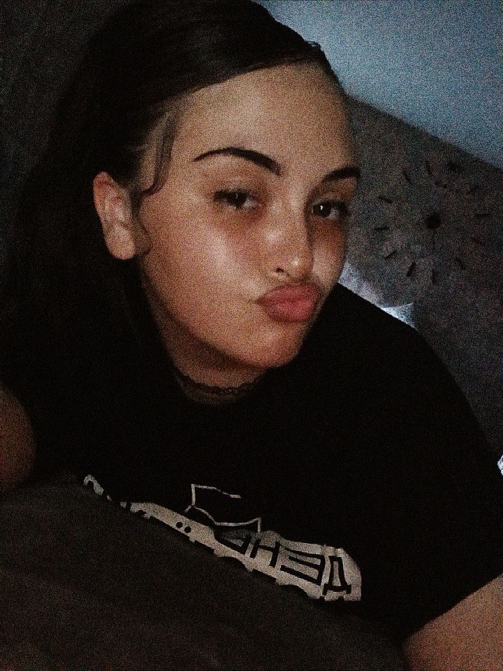@мусенька