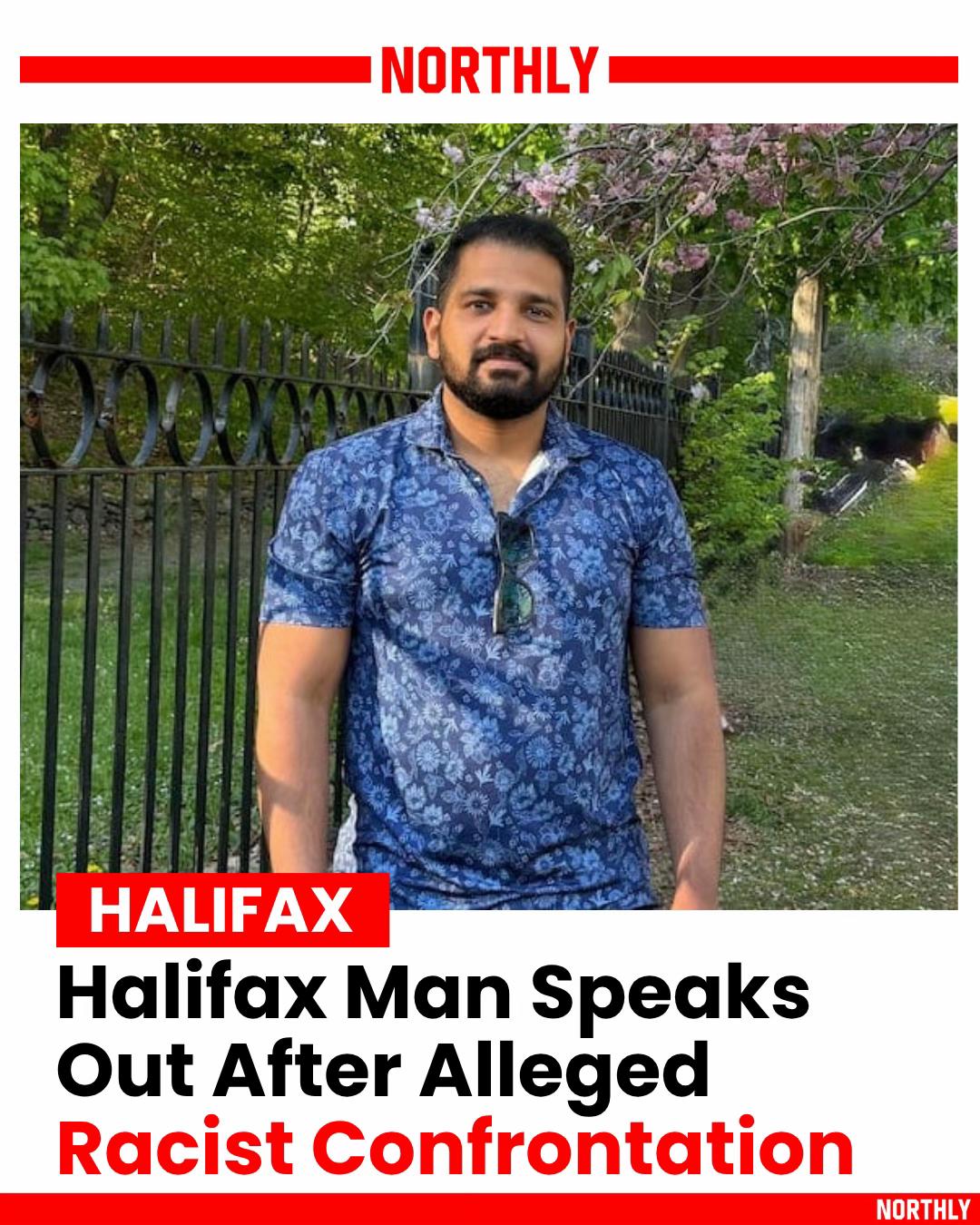 @northlyhalifax