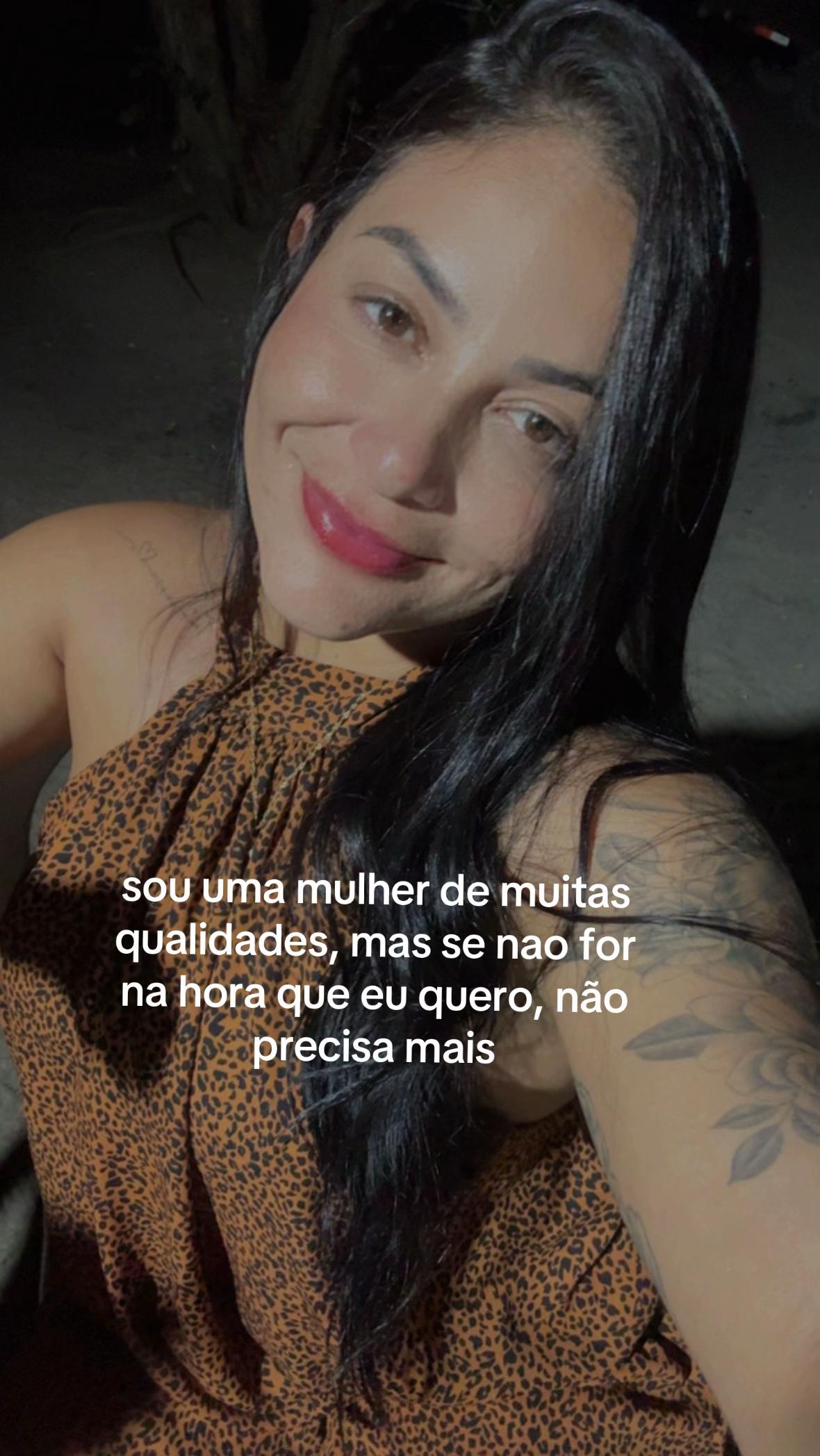 @Bricia⚡️