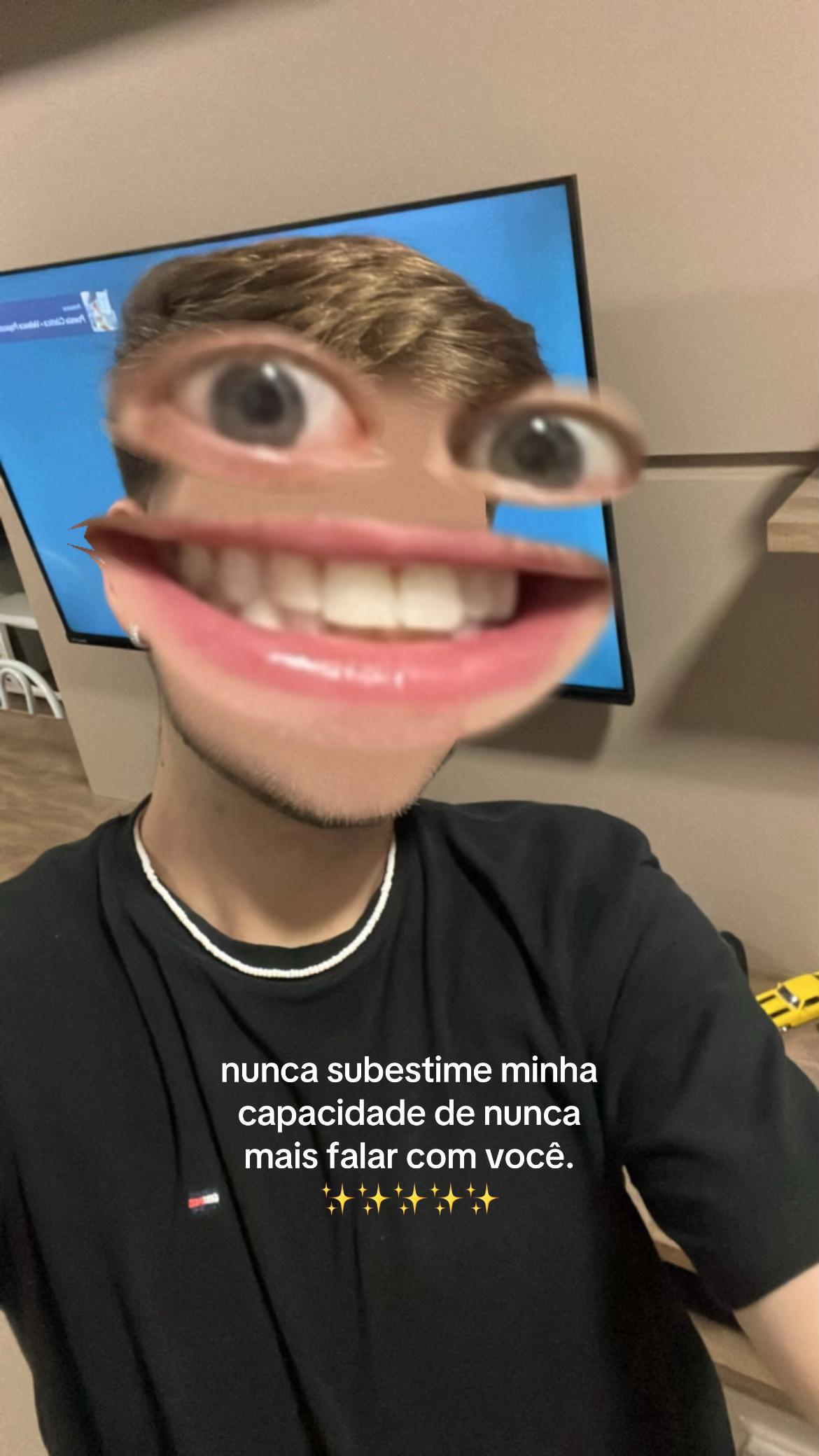 @matheusanziliero