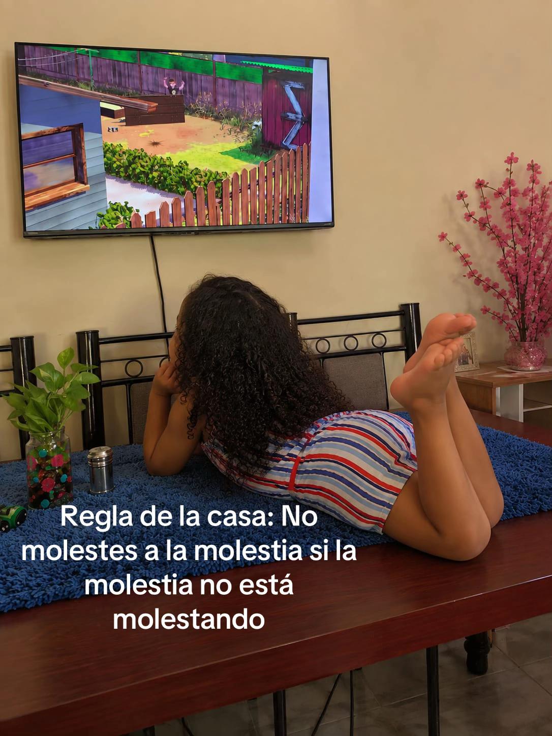 @Yadira Minyety