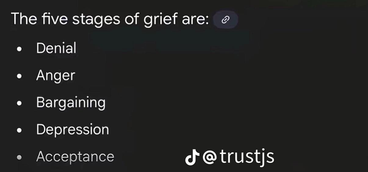 @Josh