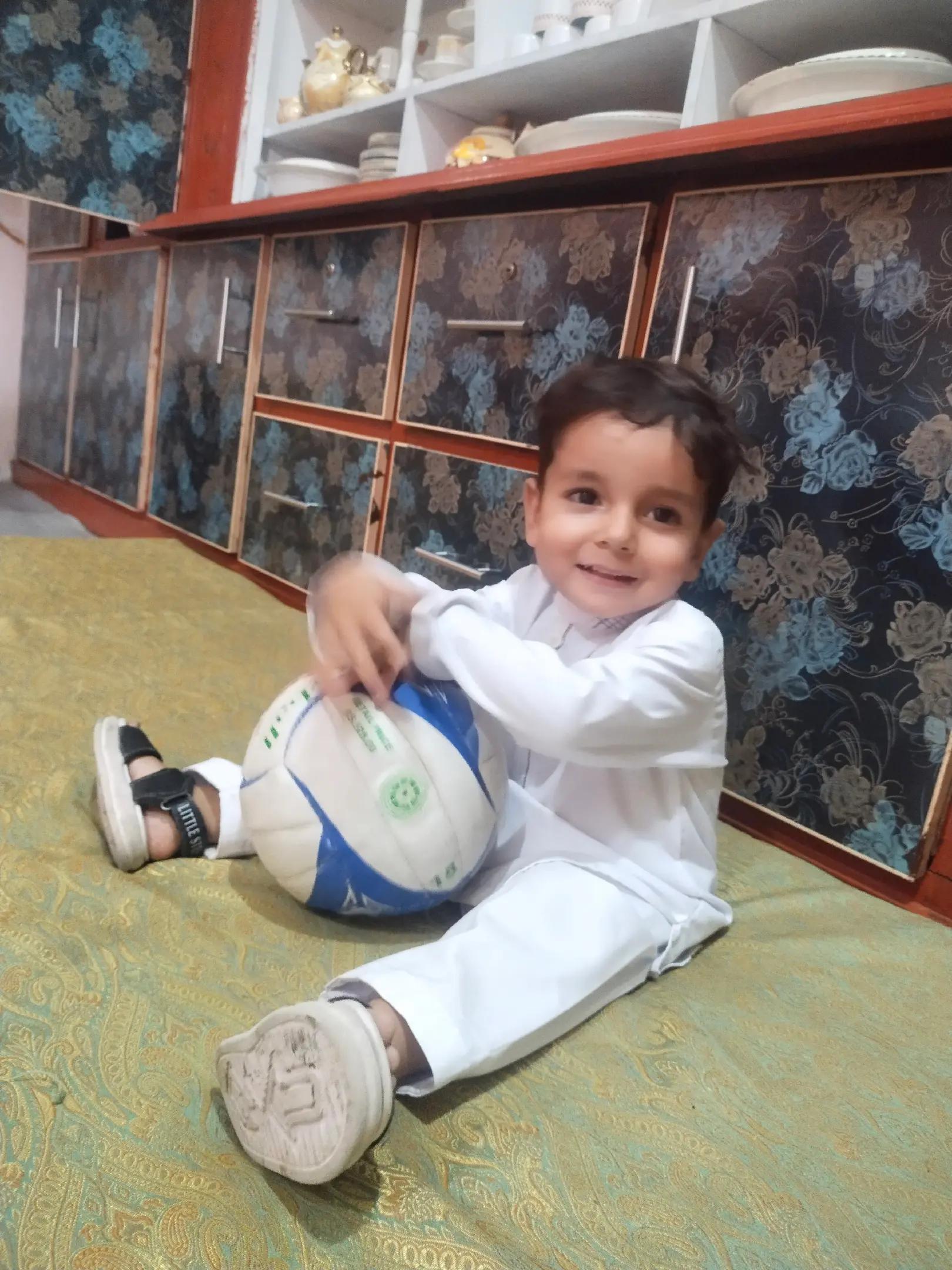 @ABID ALI MMD2689
