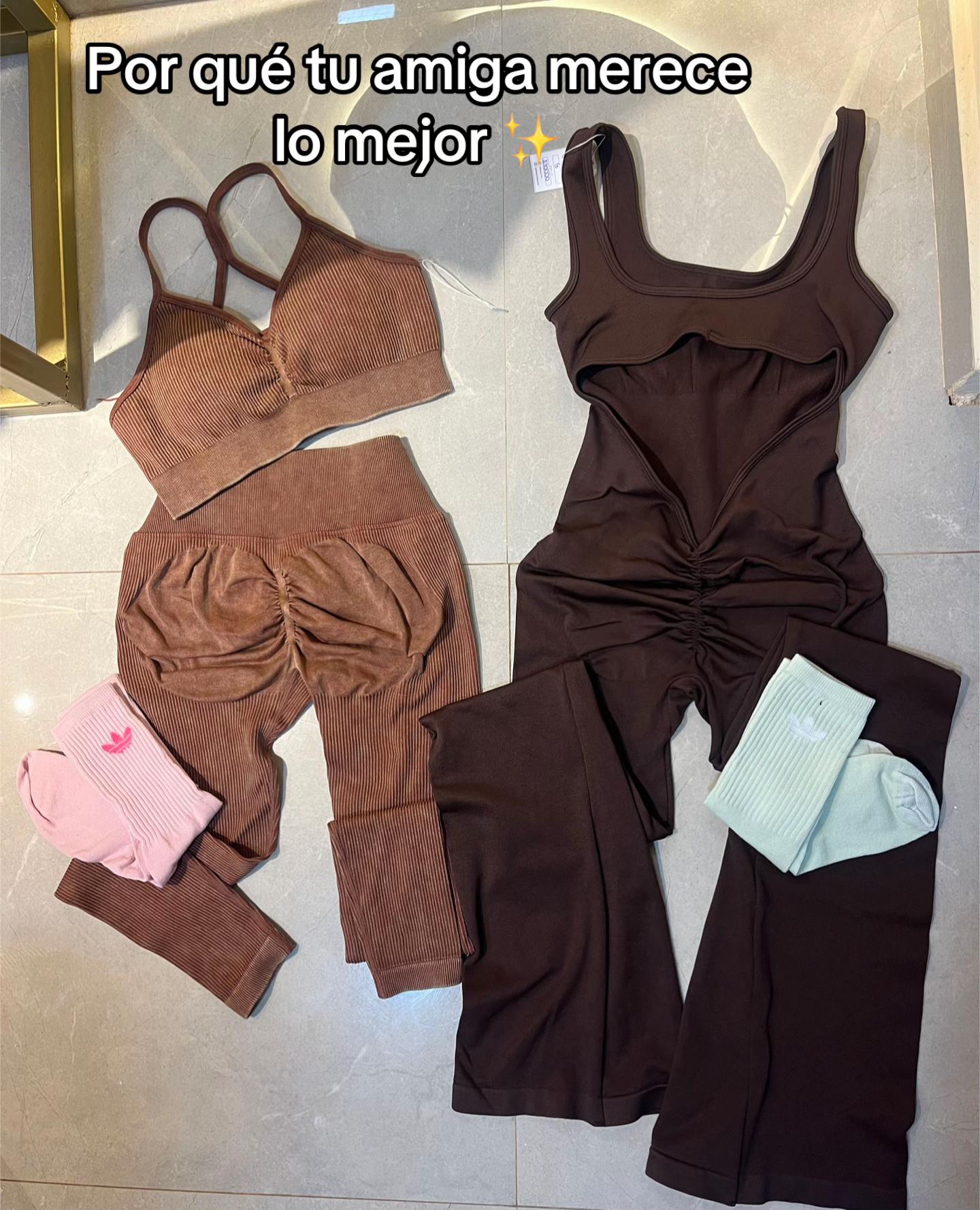 @𝐋𝐀𝐁𝐄𝐋𝐋𝐀𝒮𝒶𝓃𝓉𝒶🛍️