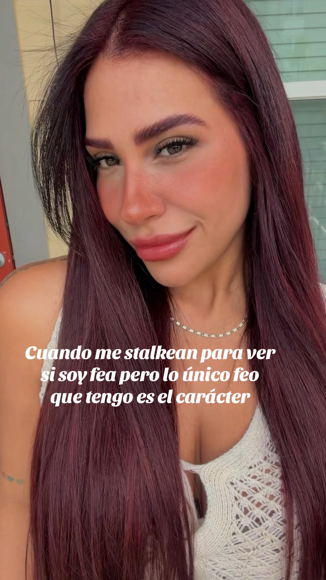 @Gi 🍒