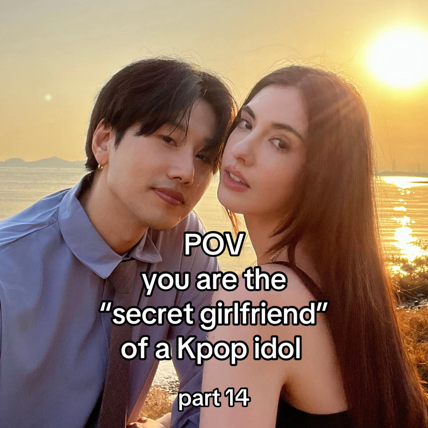 @Rachel Kwon