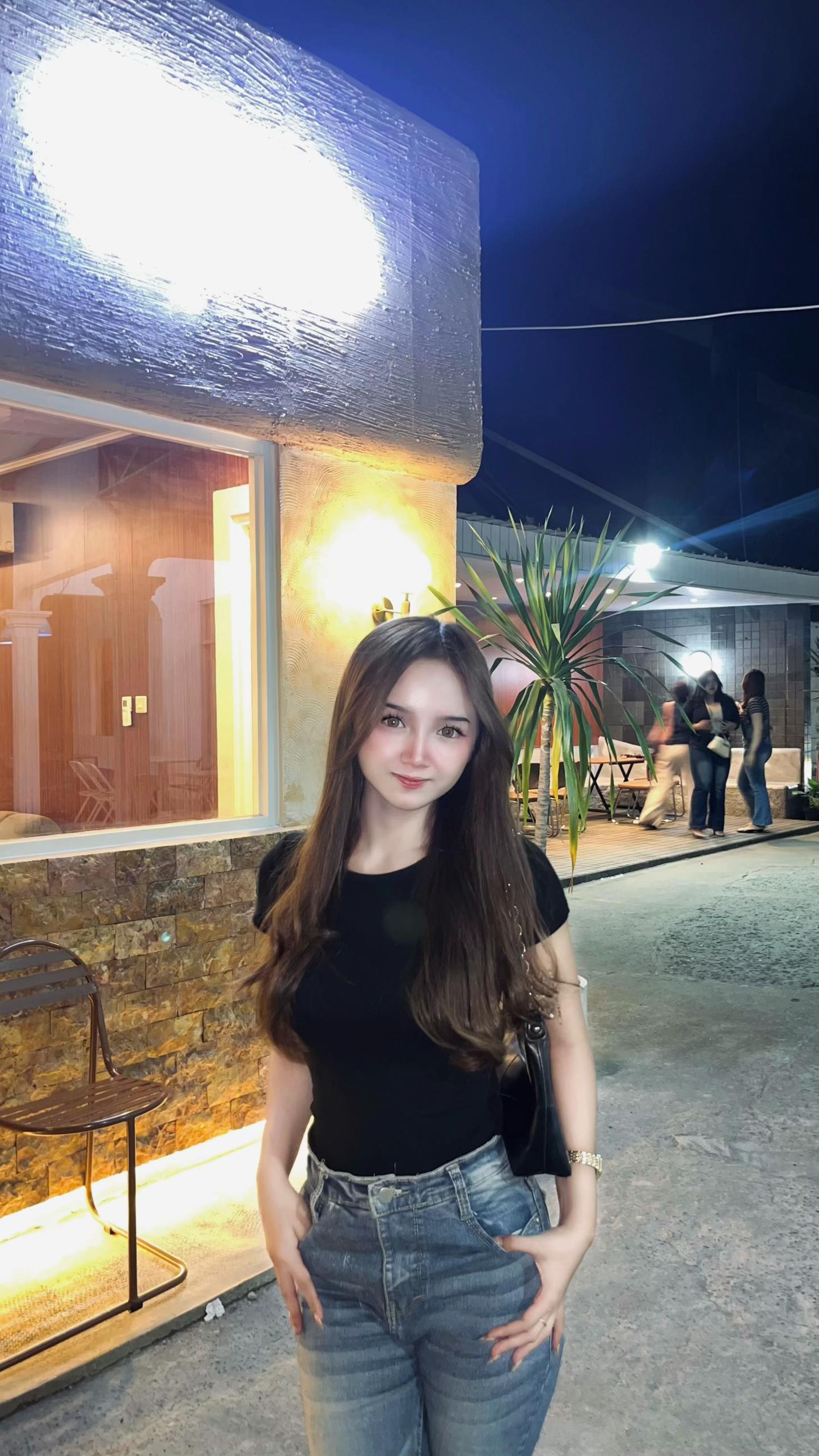 @vynitaaa