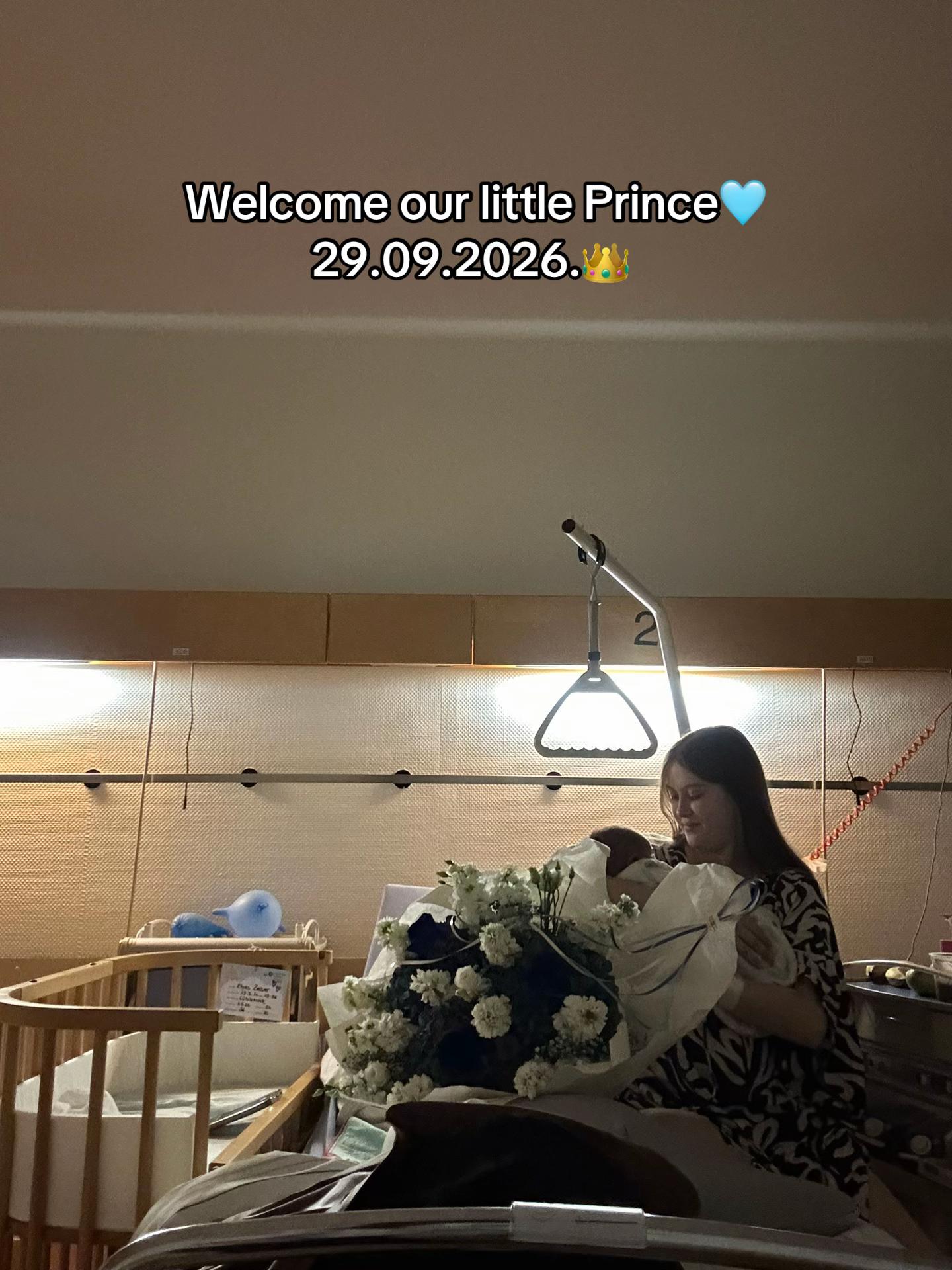 @🦊 Dana | دانا 🦊