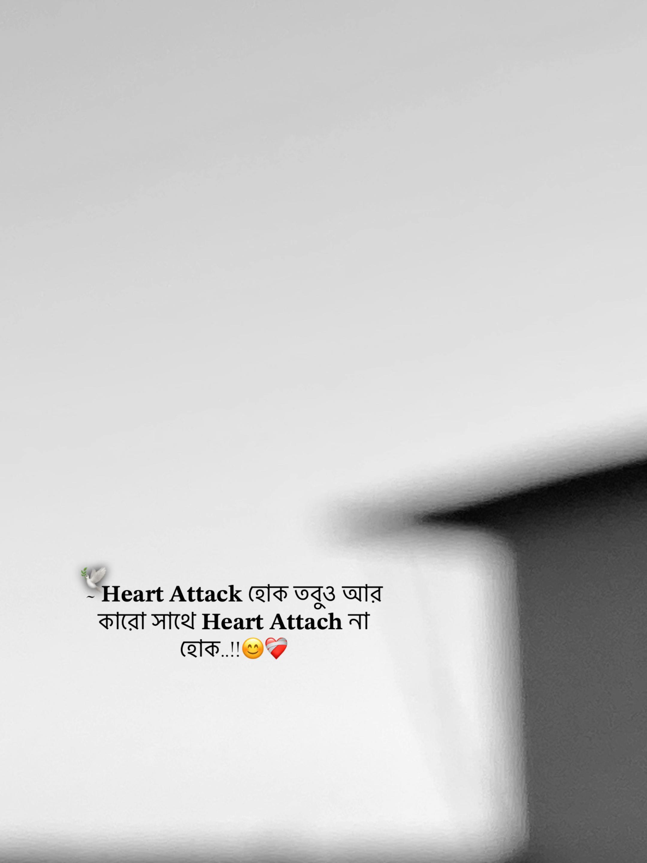 @⏳𝐒𝐡𝐚𝐝𝐨𝐰𝐗𝐞𝐧_ 🚩