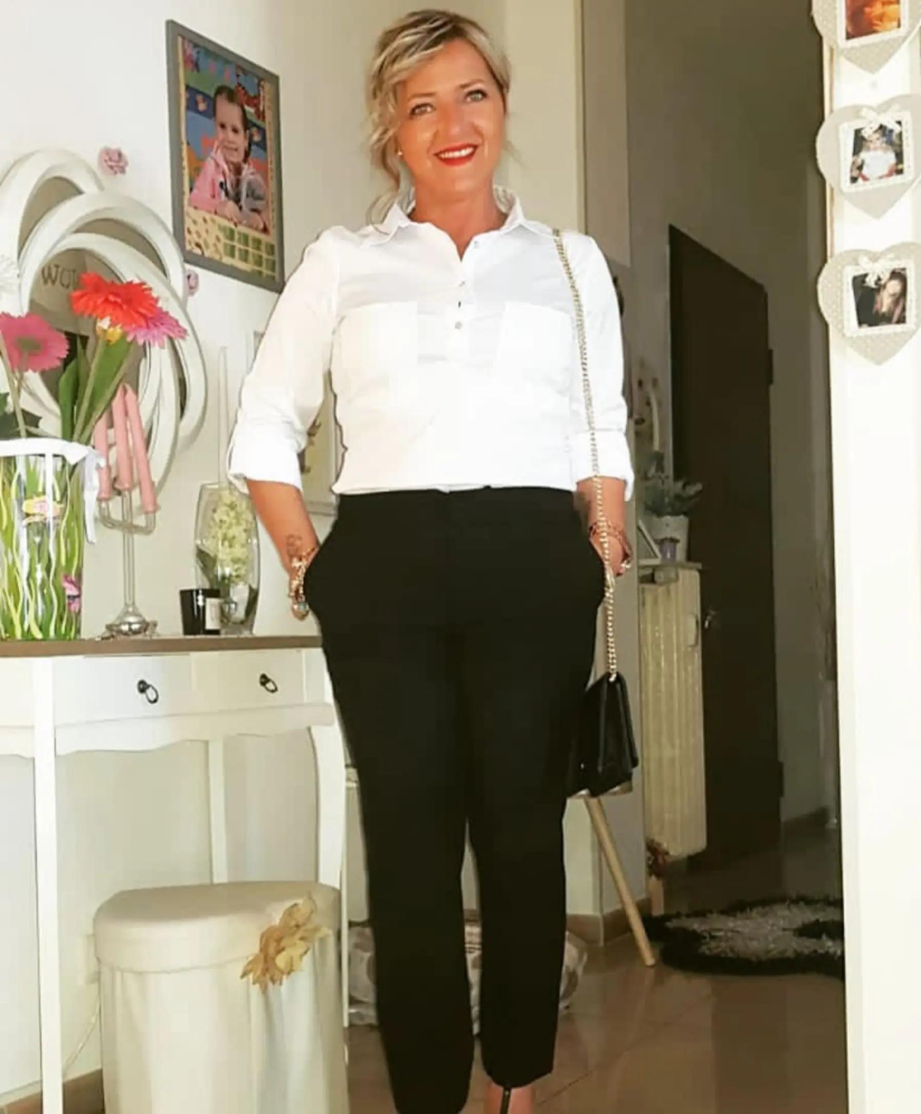@Maria Scapaticci