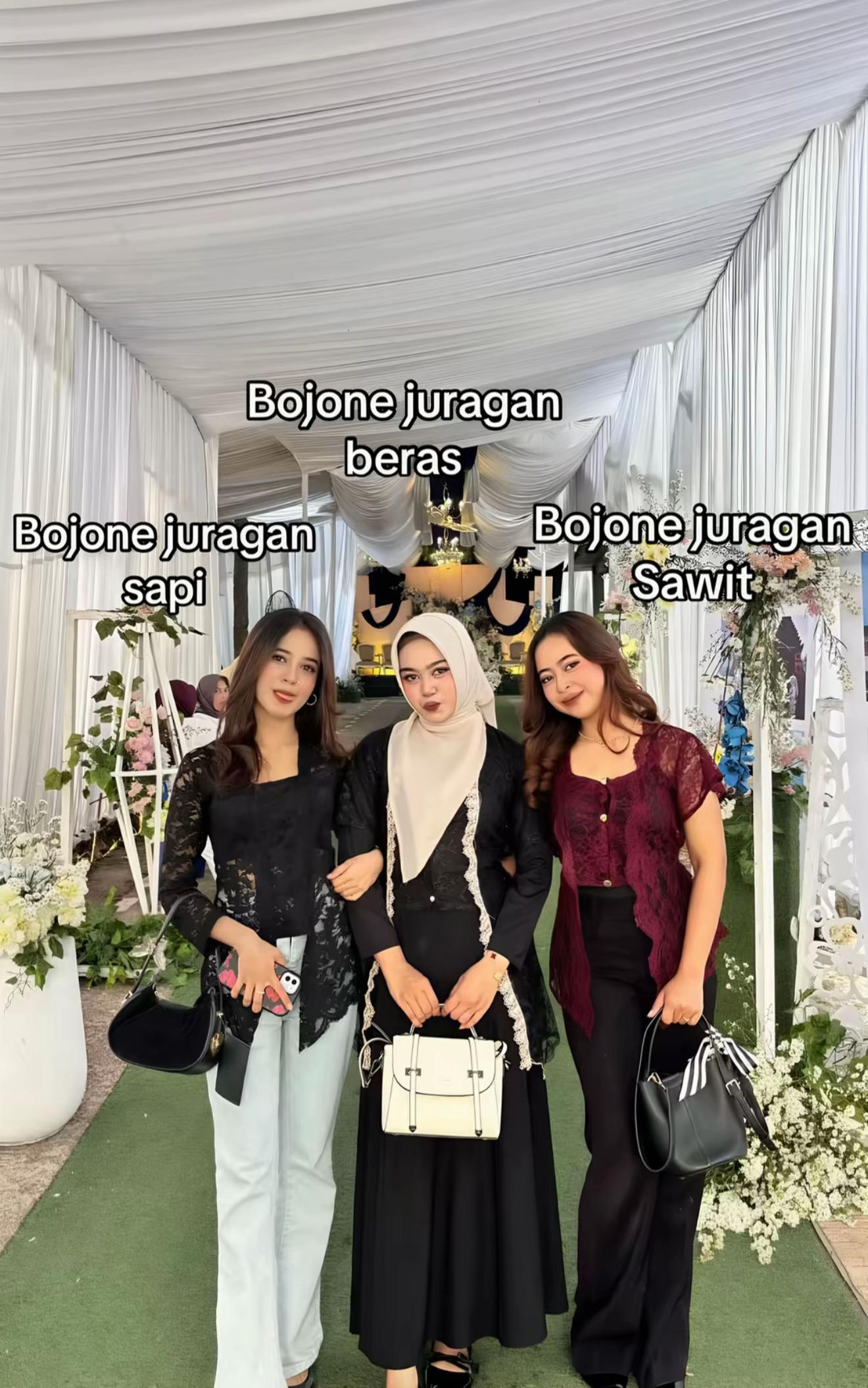 @Devyanna_nana🧚🏻