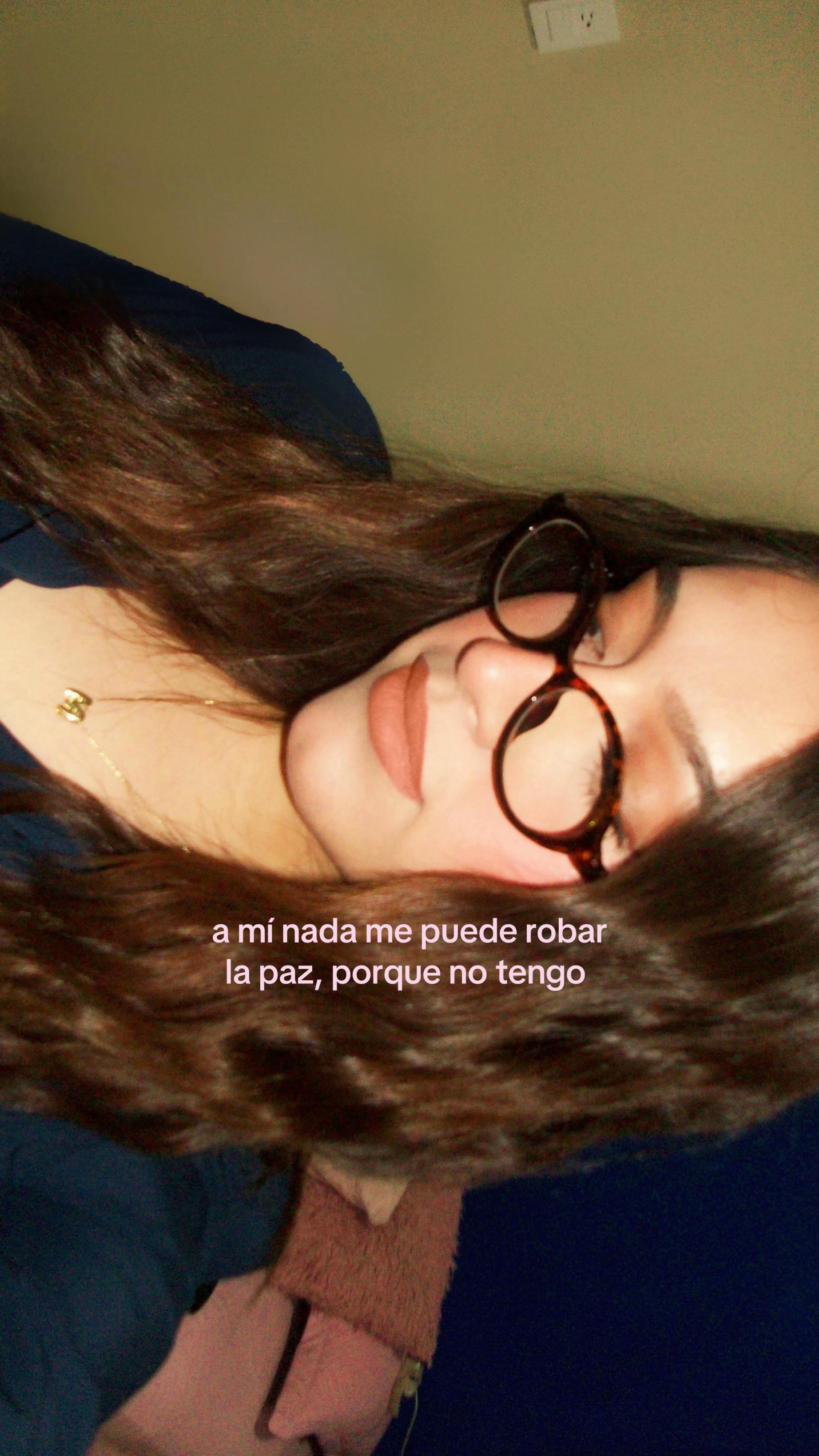 @maría zarel