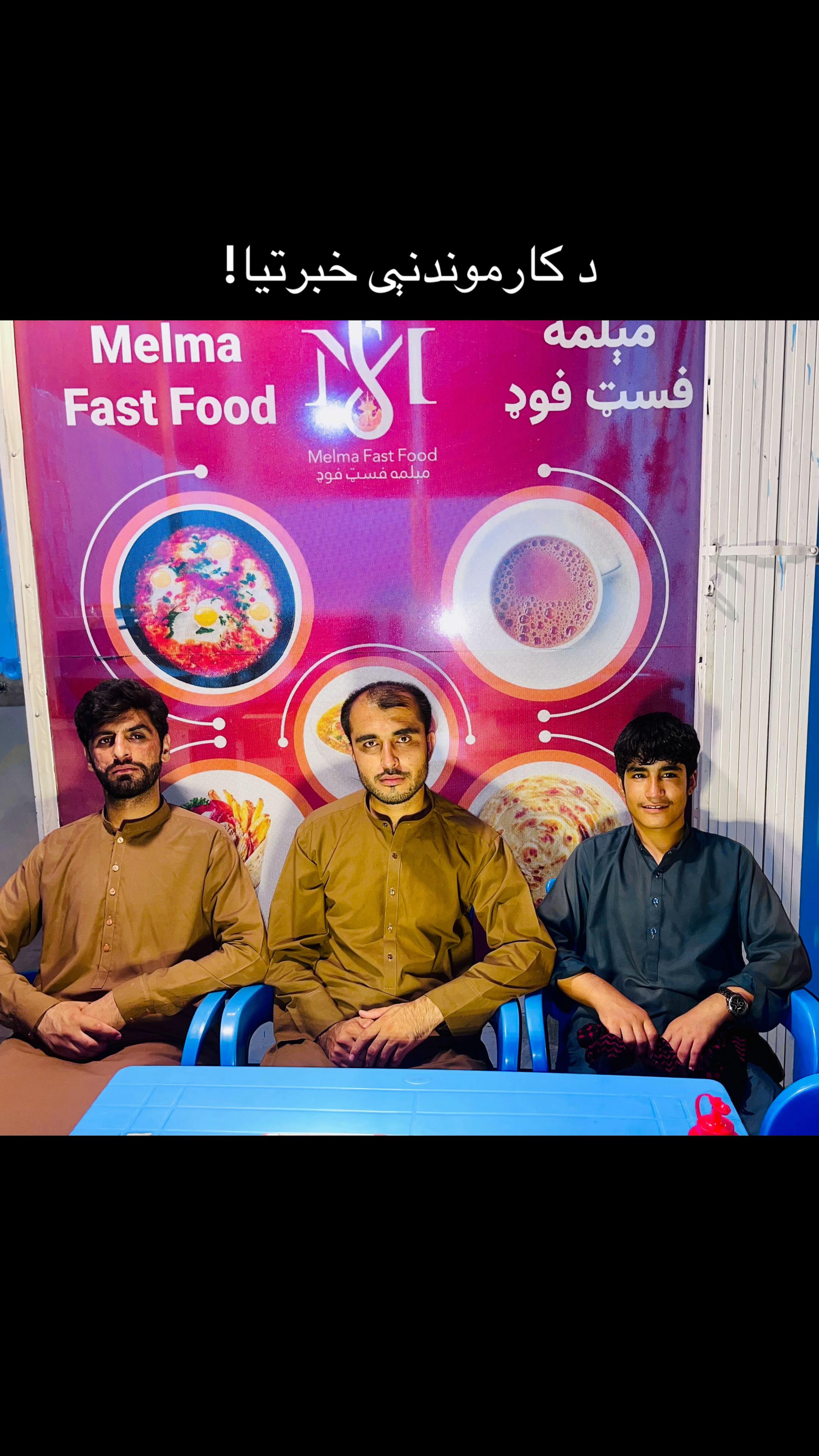@Najibullah Noori