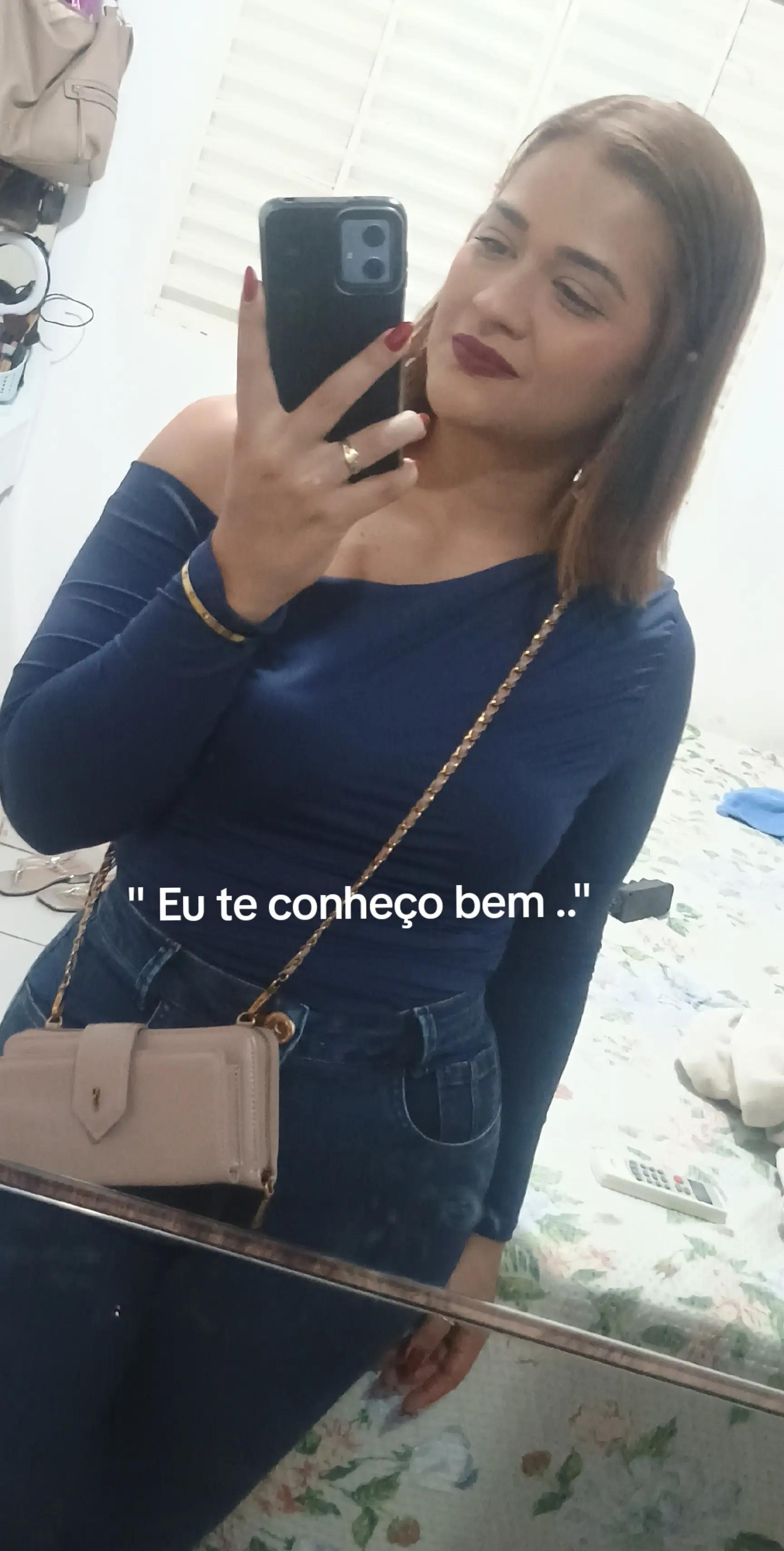 @Lorena