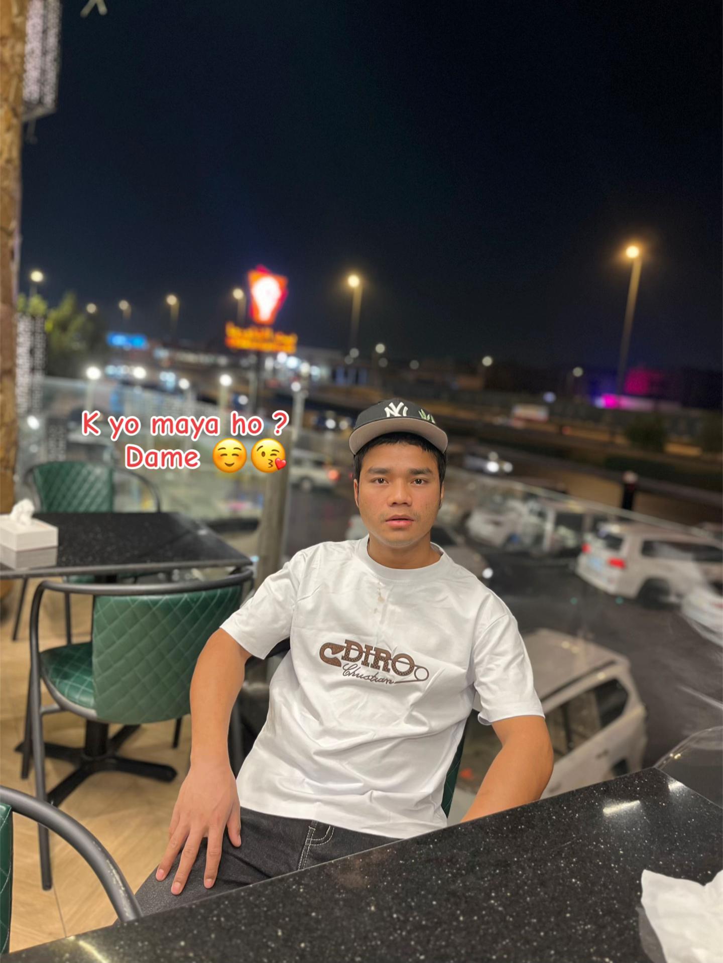 @🦋♡ABHISHEK♡🦋