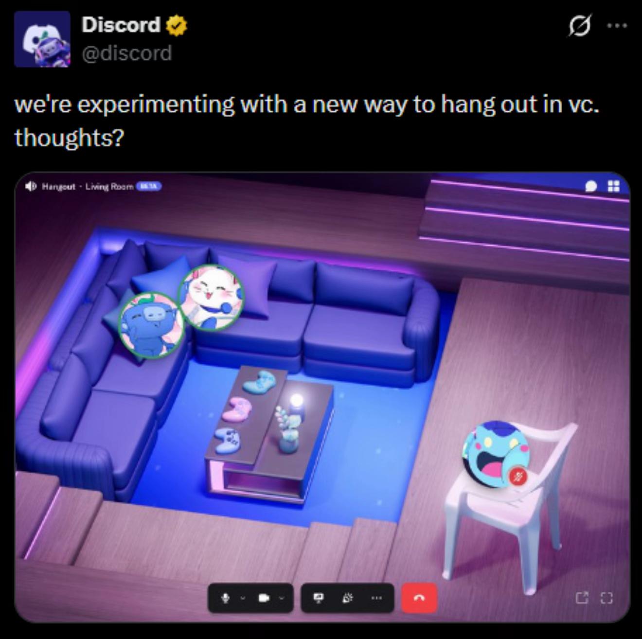@Opera GX