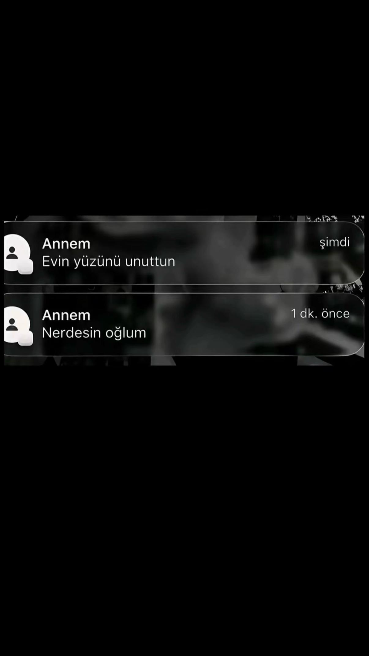 @Omer