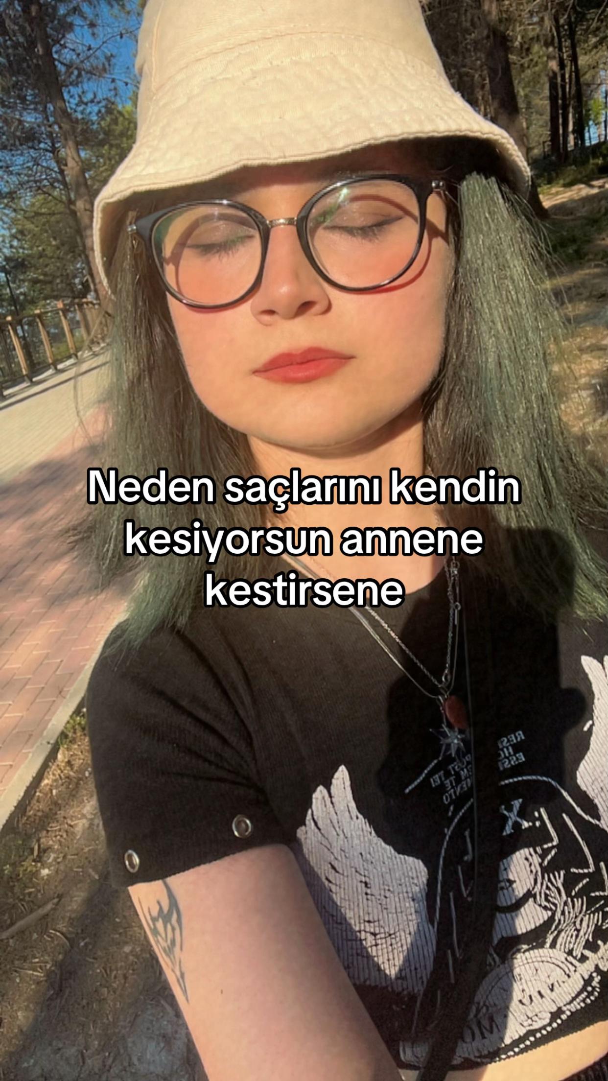 @Konev
