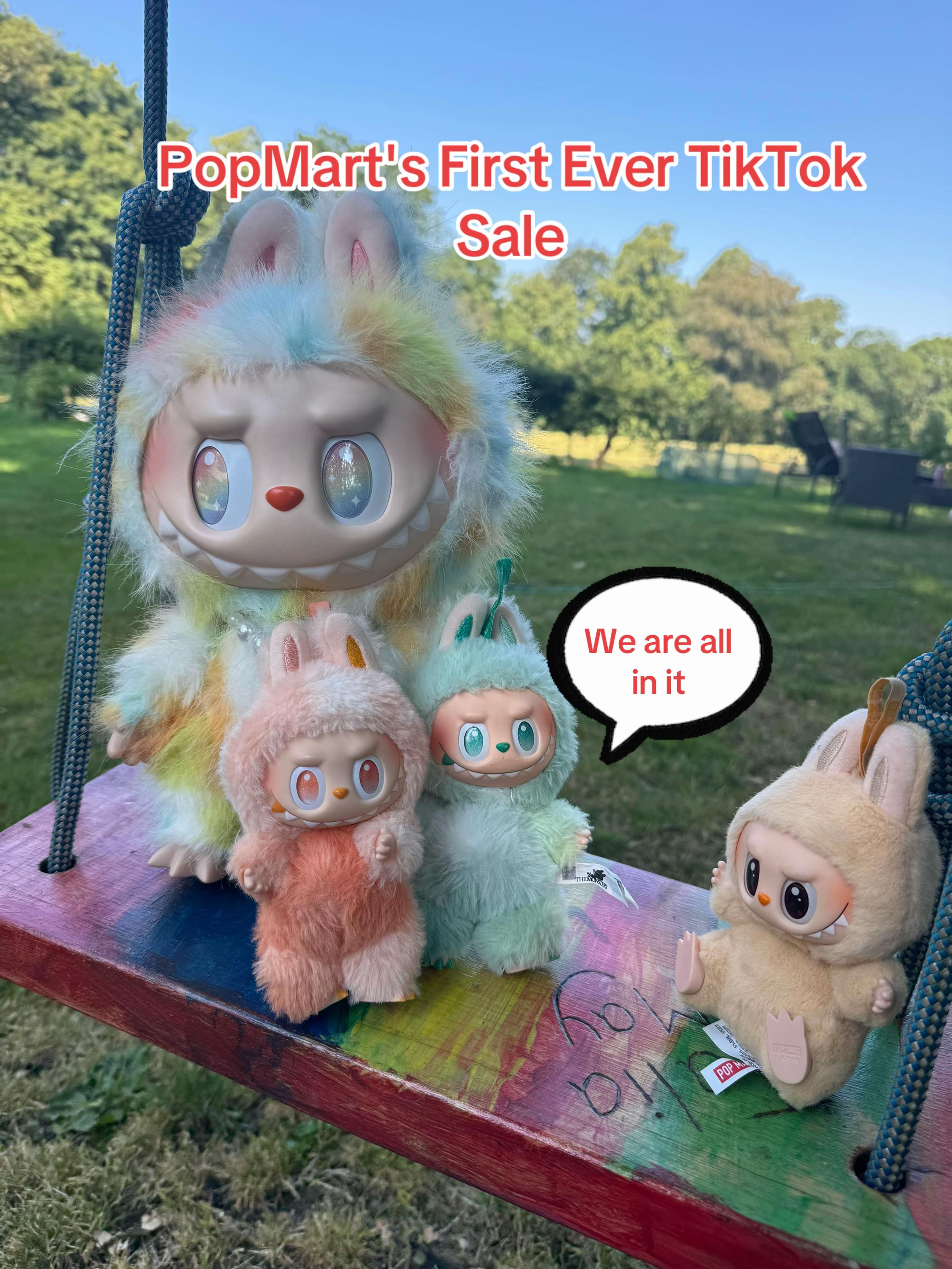 @Carla's Finds