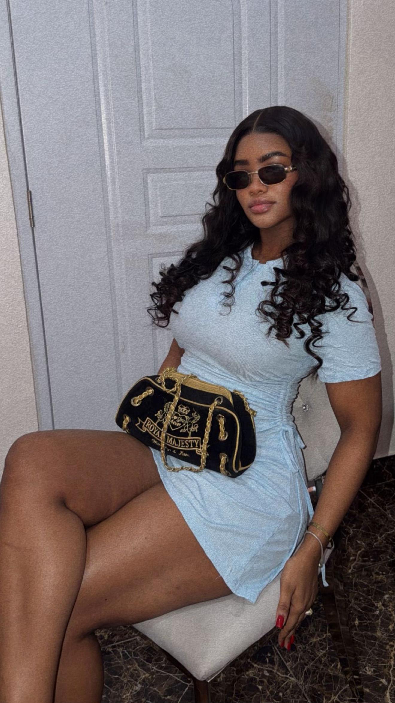 @YOSOYJANAE