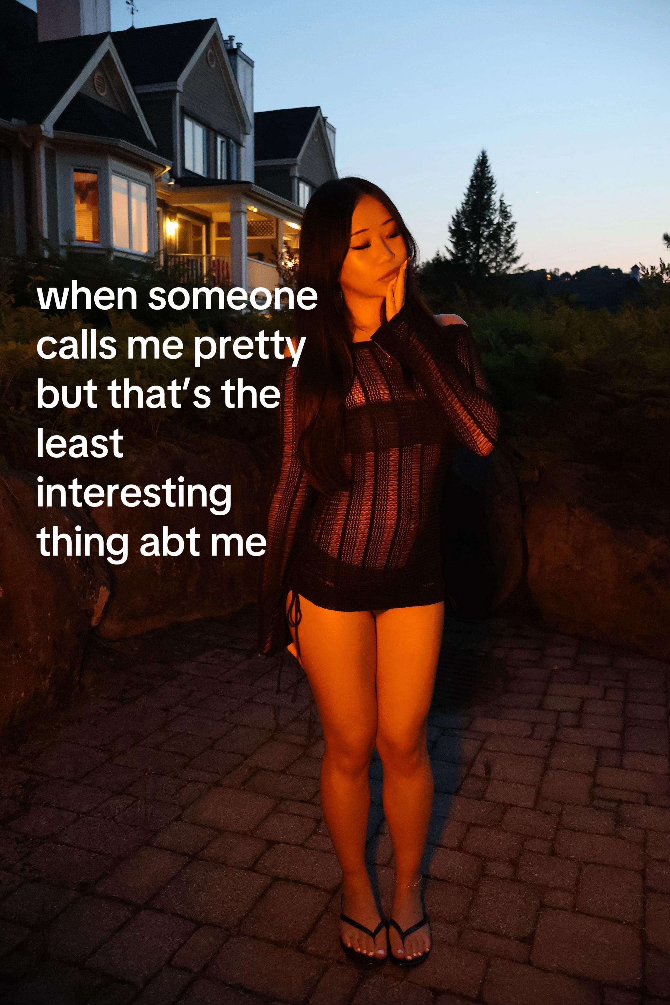 @chi chi🫧