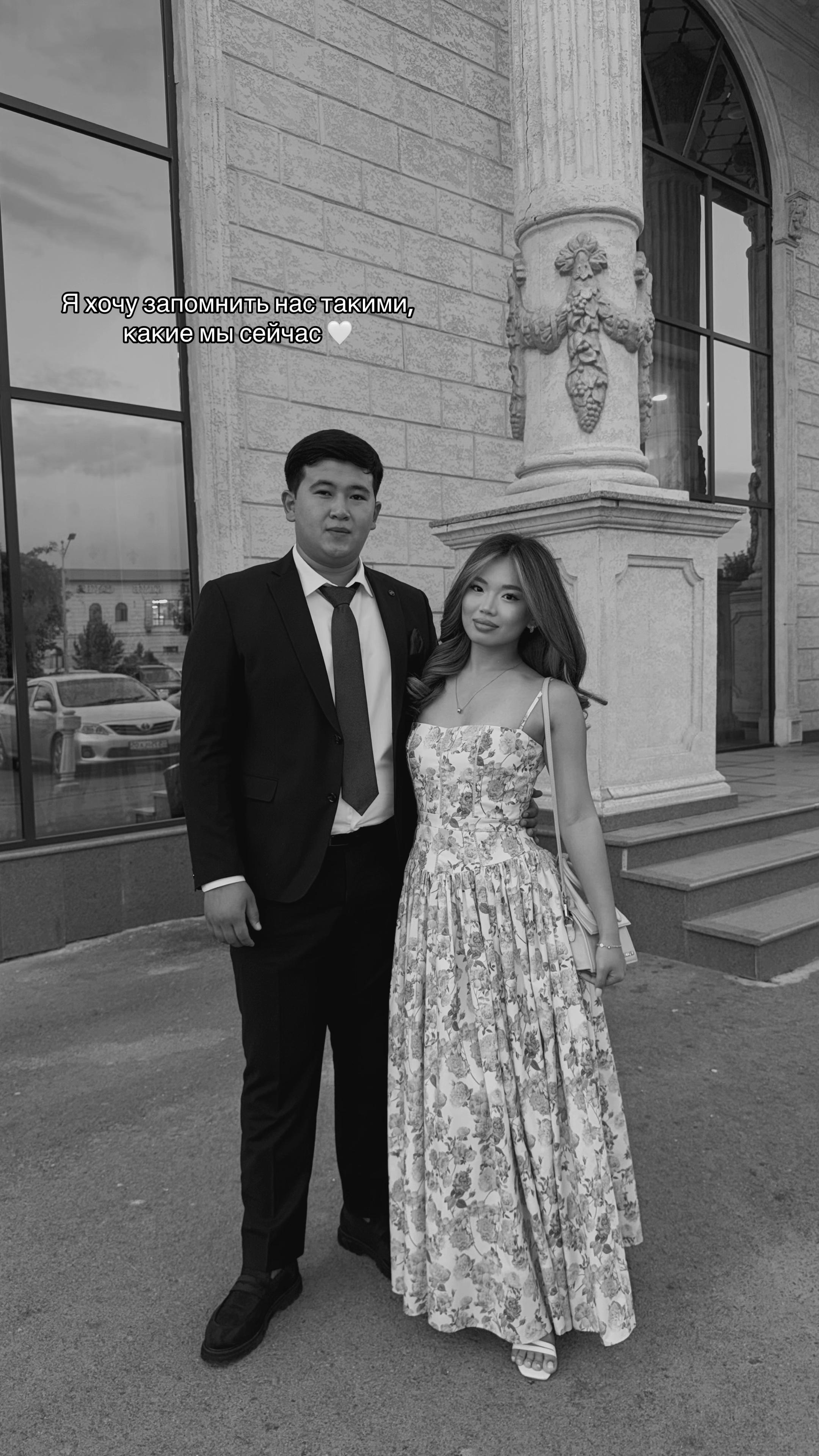 @Akzhaina