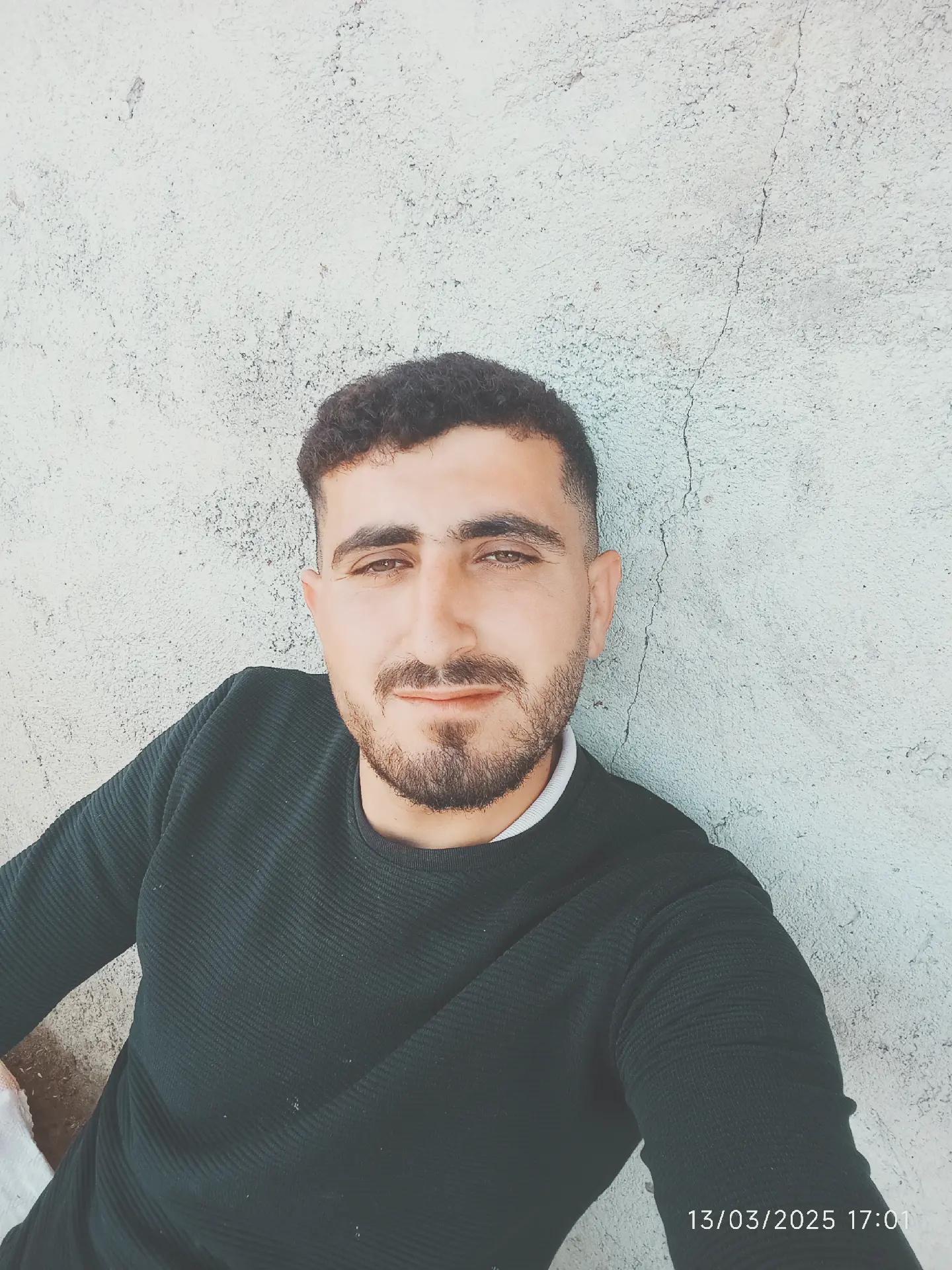 @Selo can