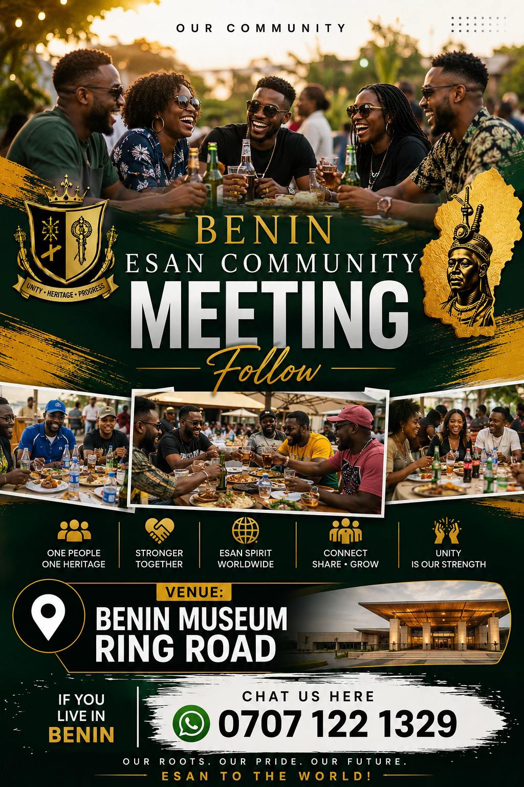 @esanworldwidecommunity