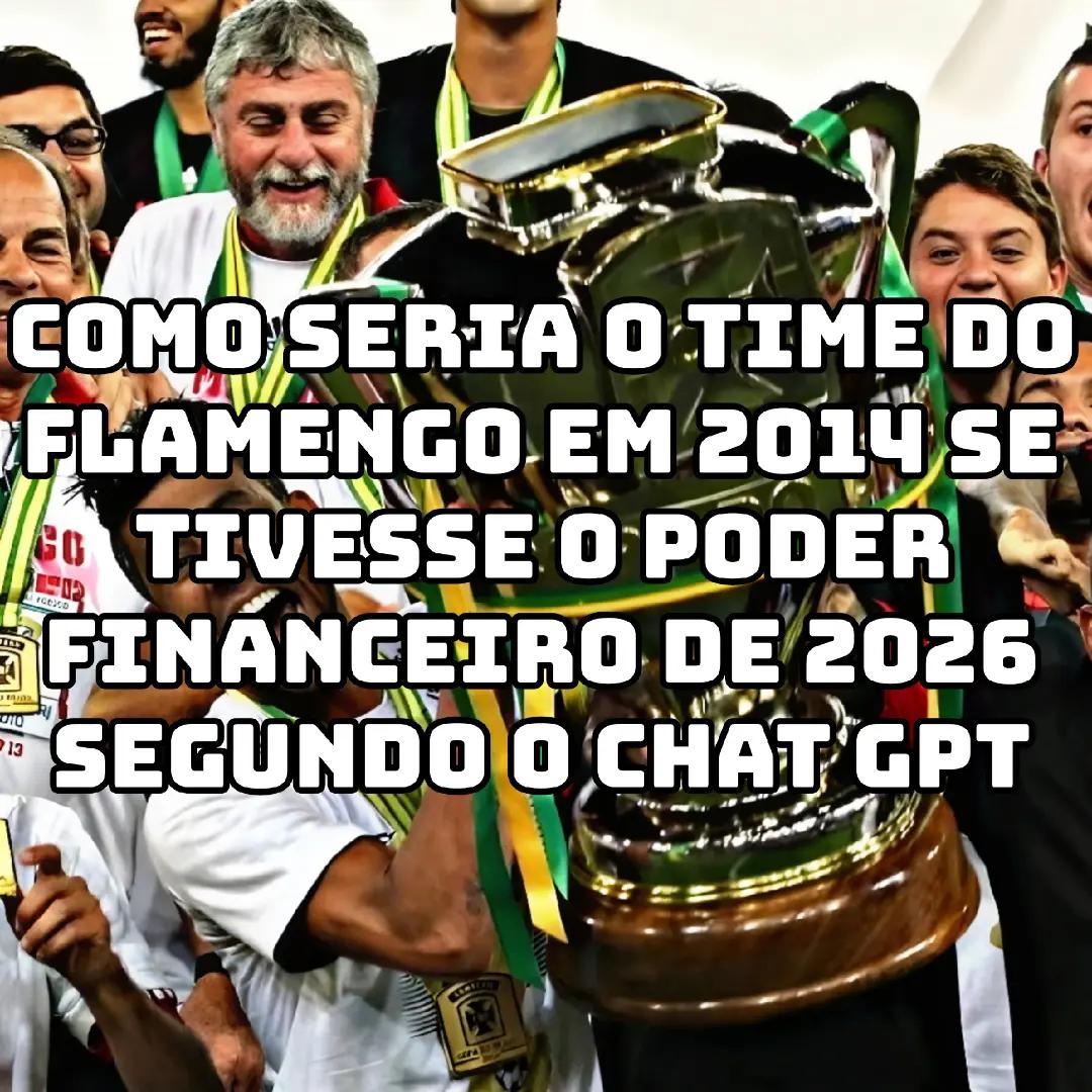 @fake.fut