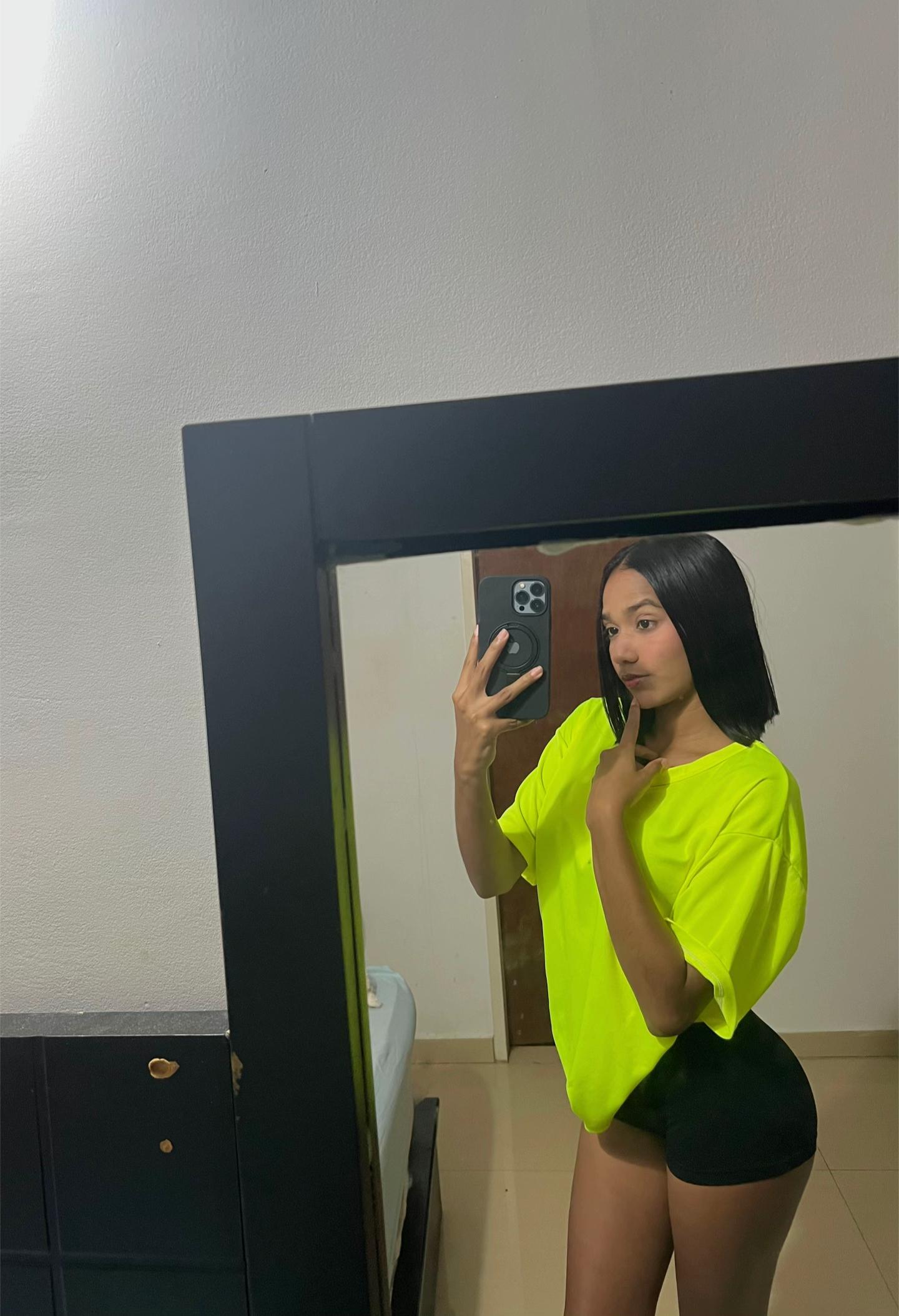 @Claritza💗