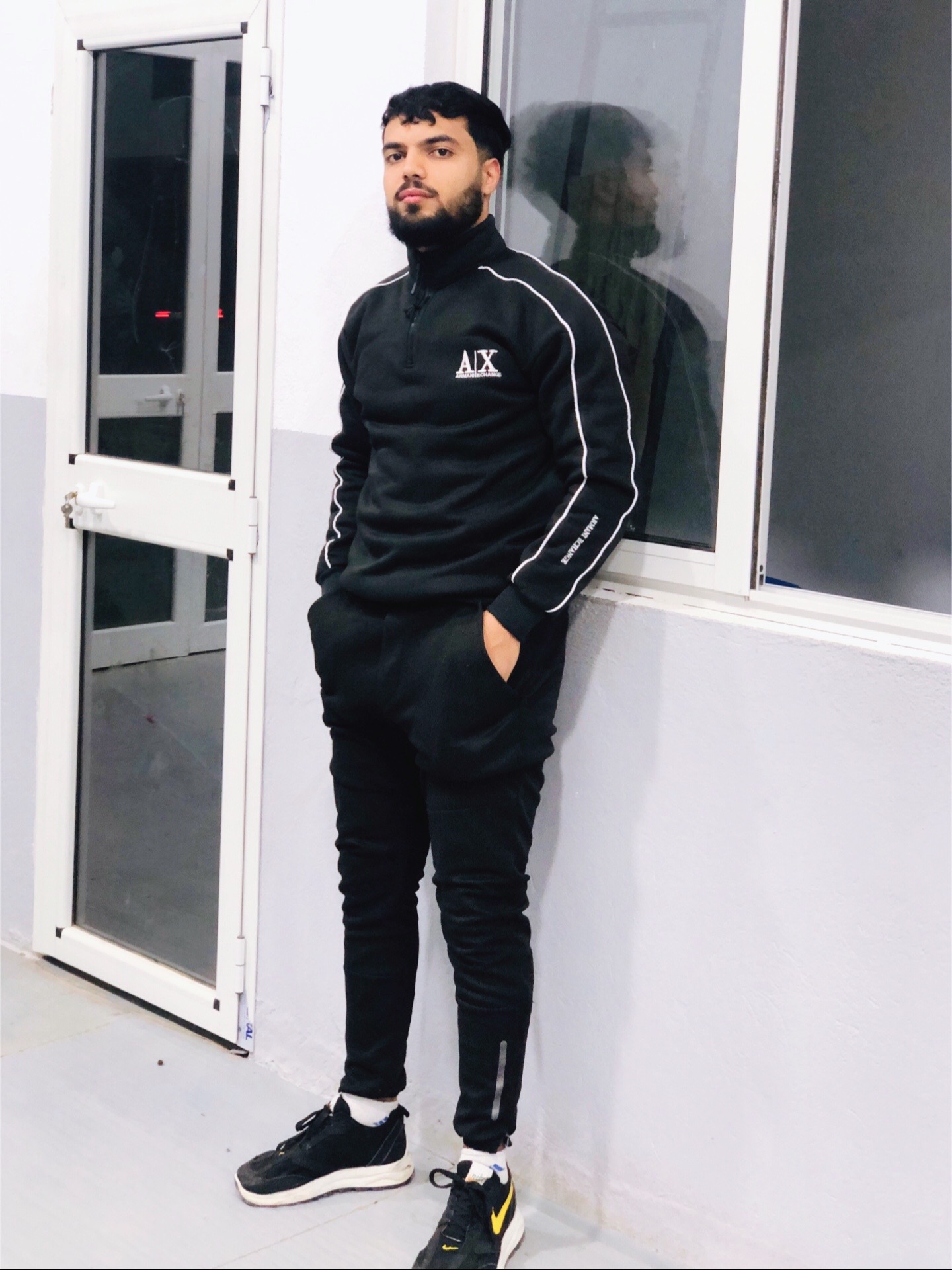 @حسام دين