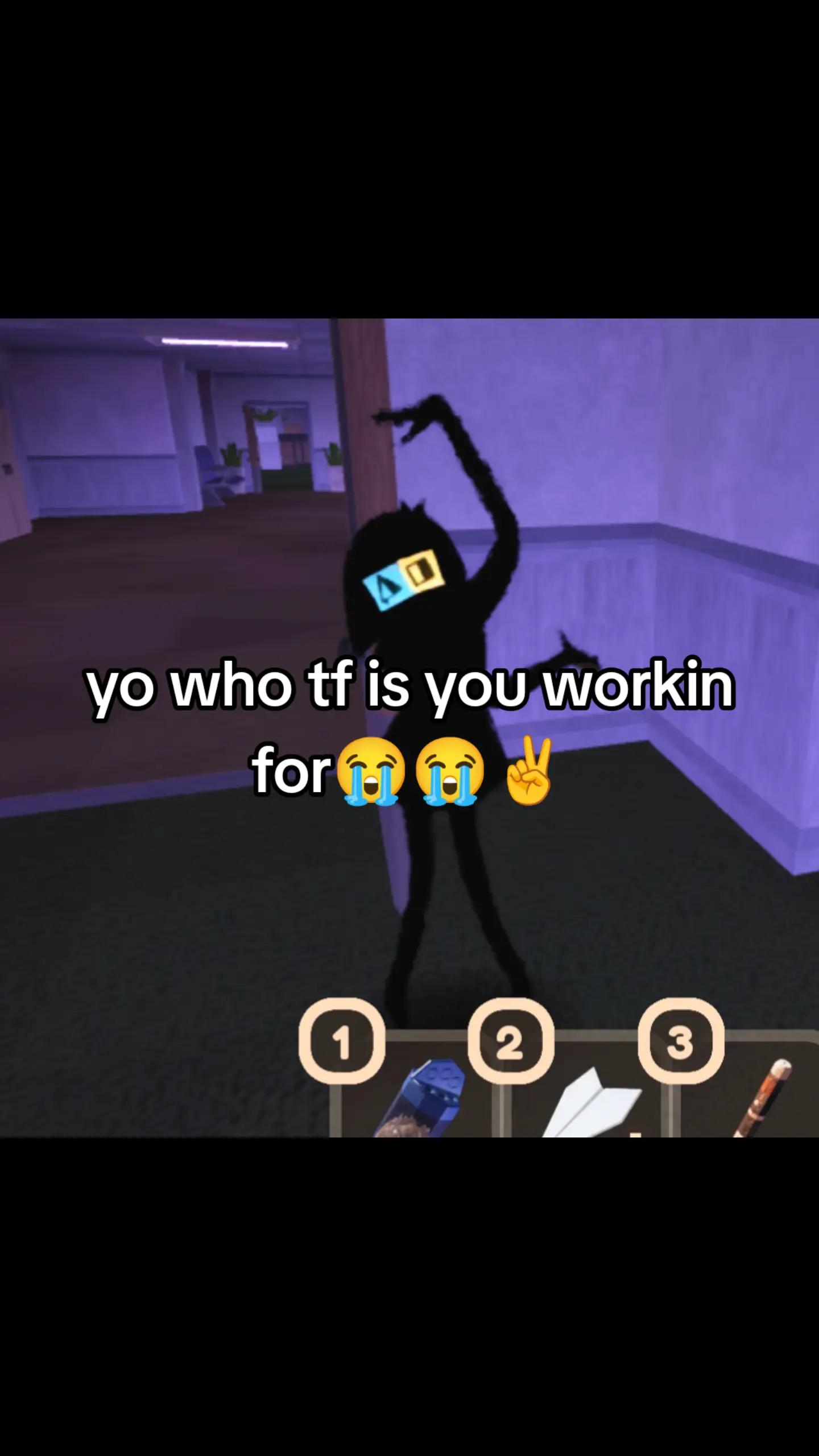 @Scribs