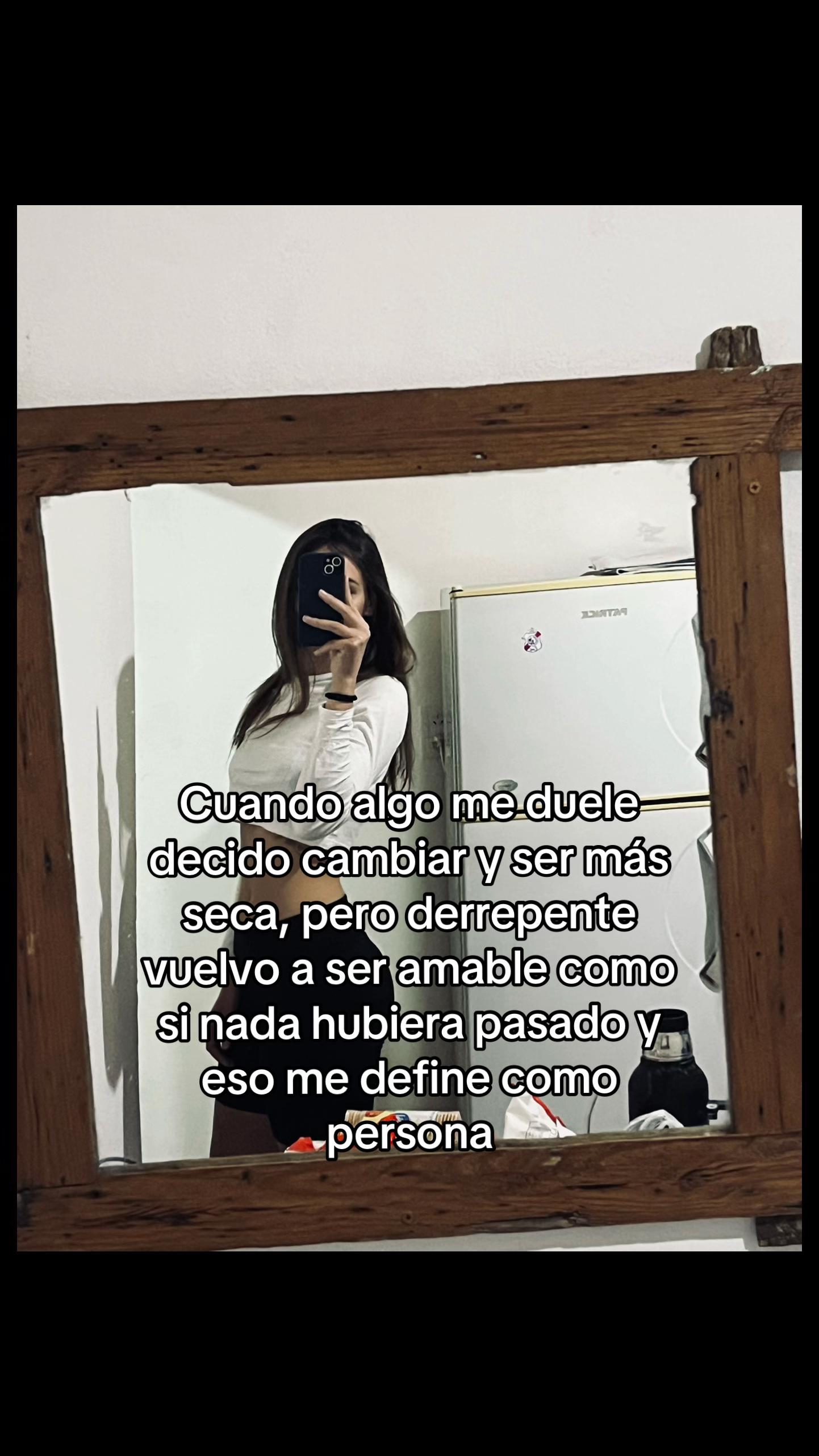 @Emily❤️🔥⛓️