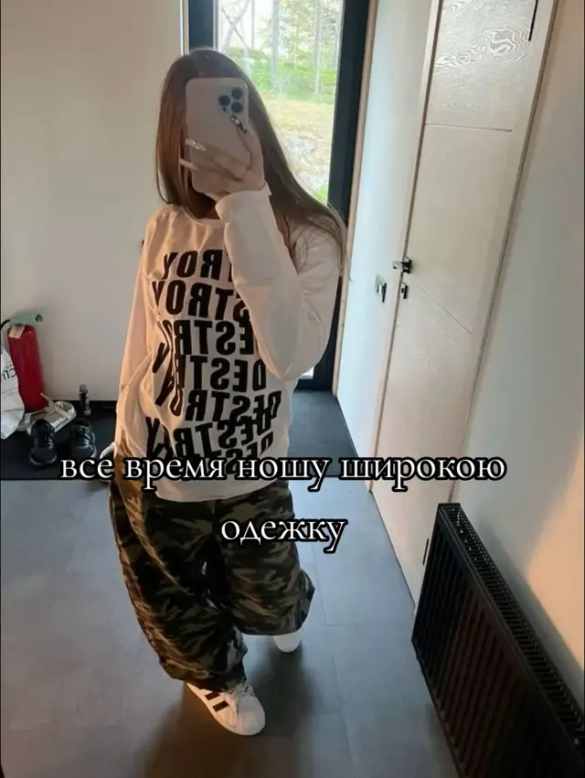 @...