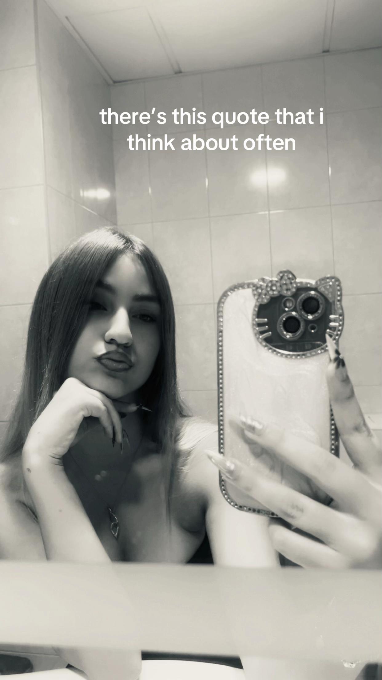 @𝒜𝒿𝓁𝒶.
