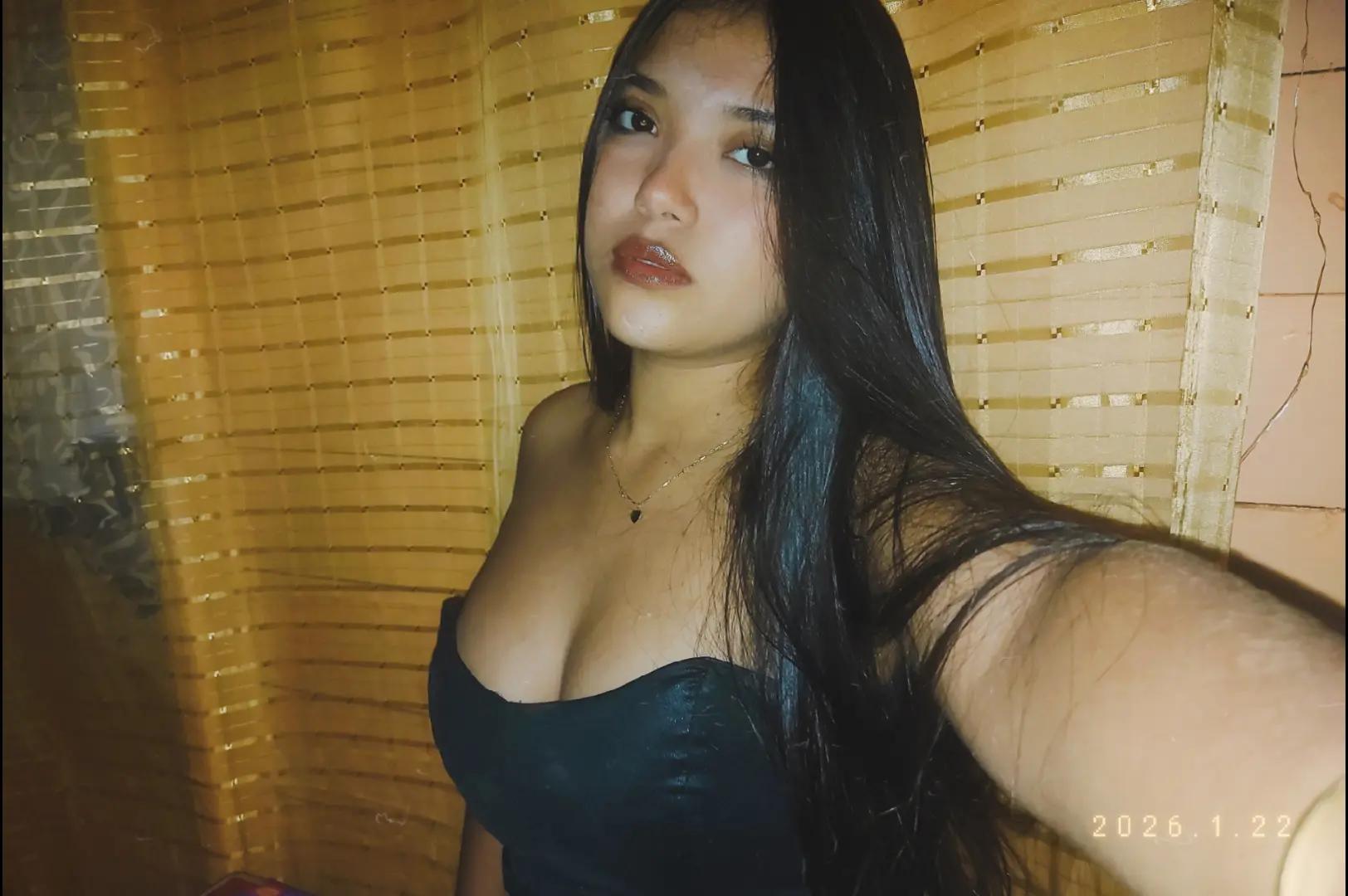 @agatha♡