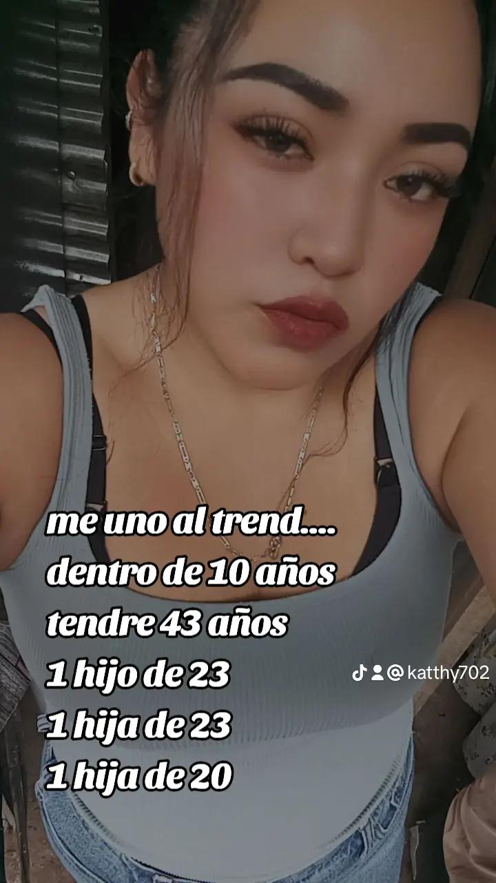 @candy 🍬🍬