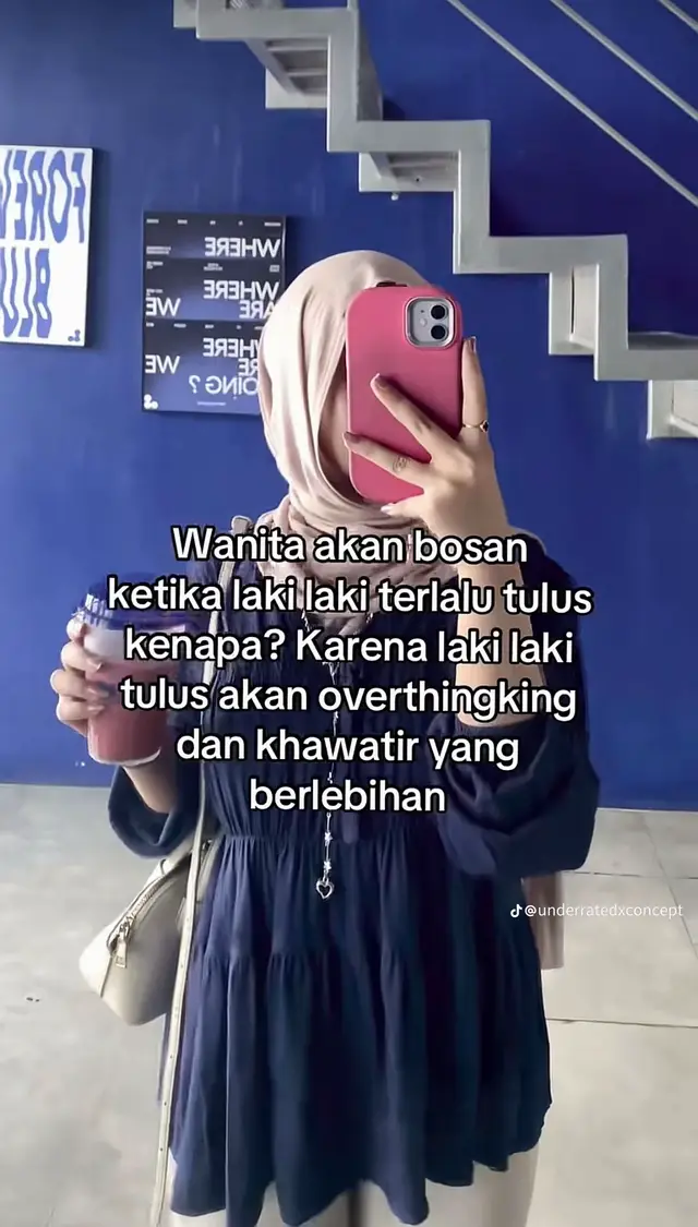 @ᴇ ɪ ᴍ ᴀ ɴz☆