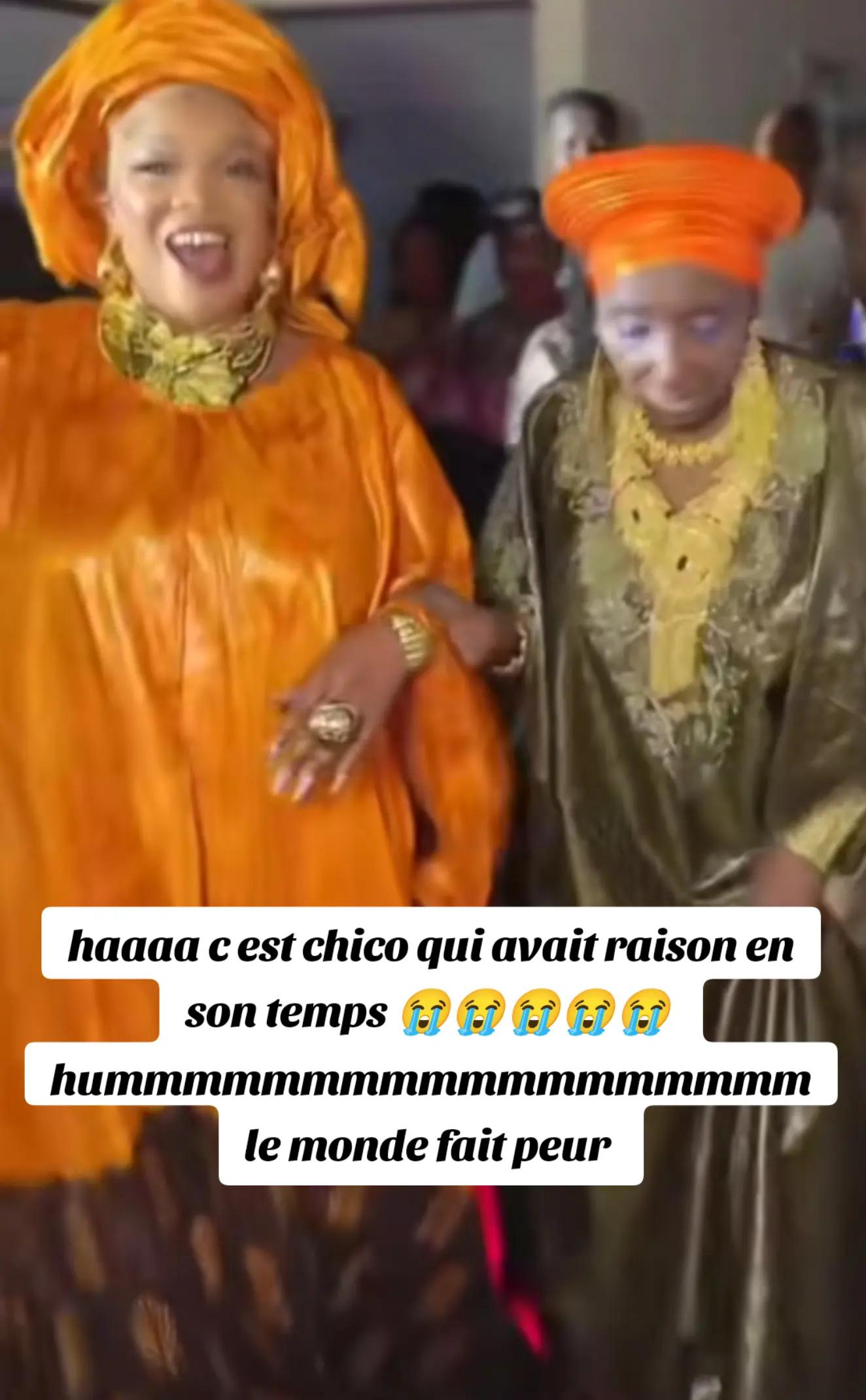 @Alice des merveilles