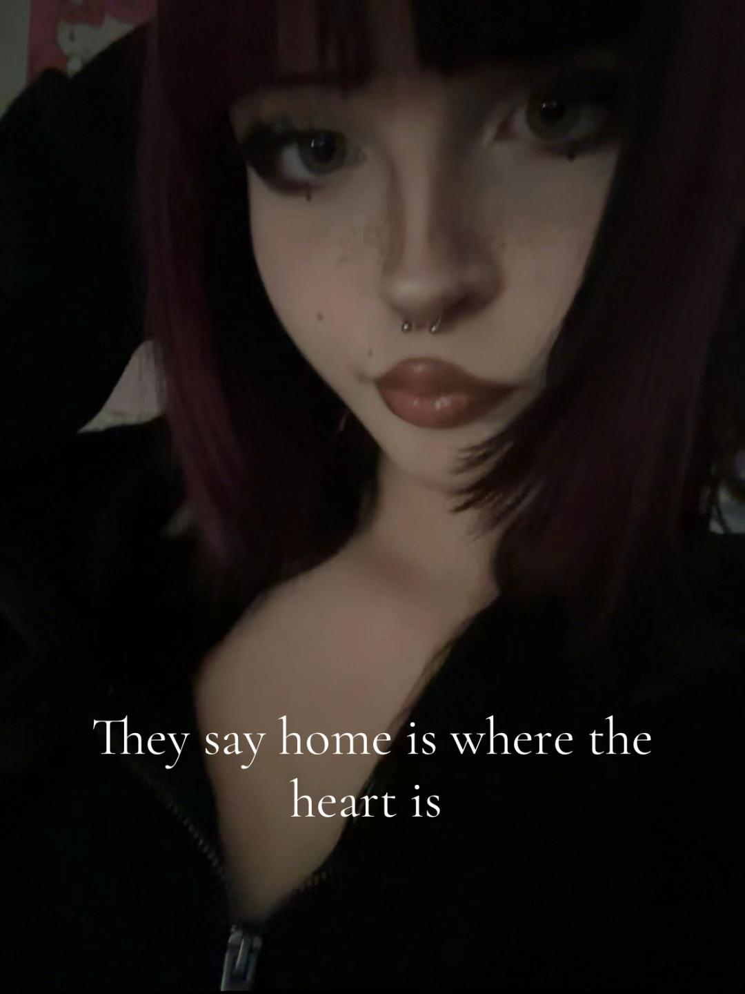 @Alesia ᛦ