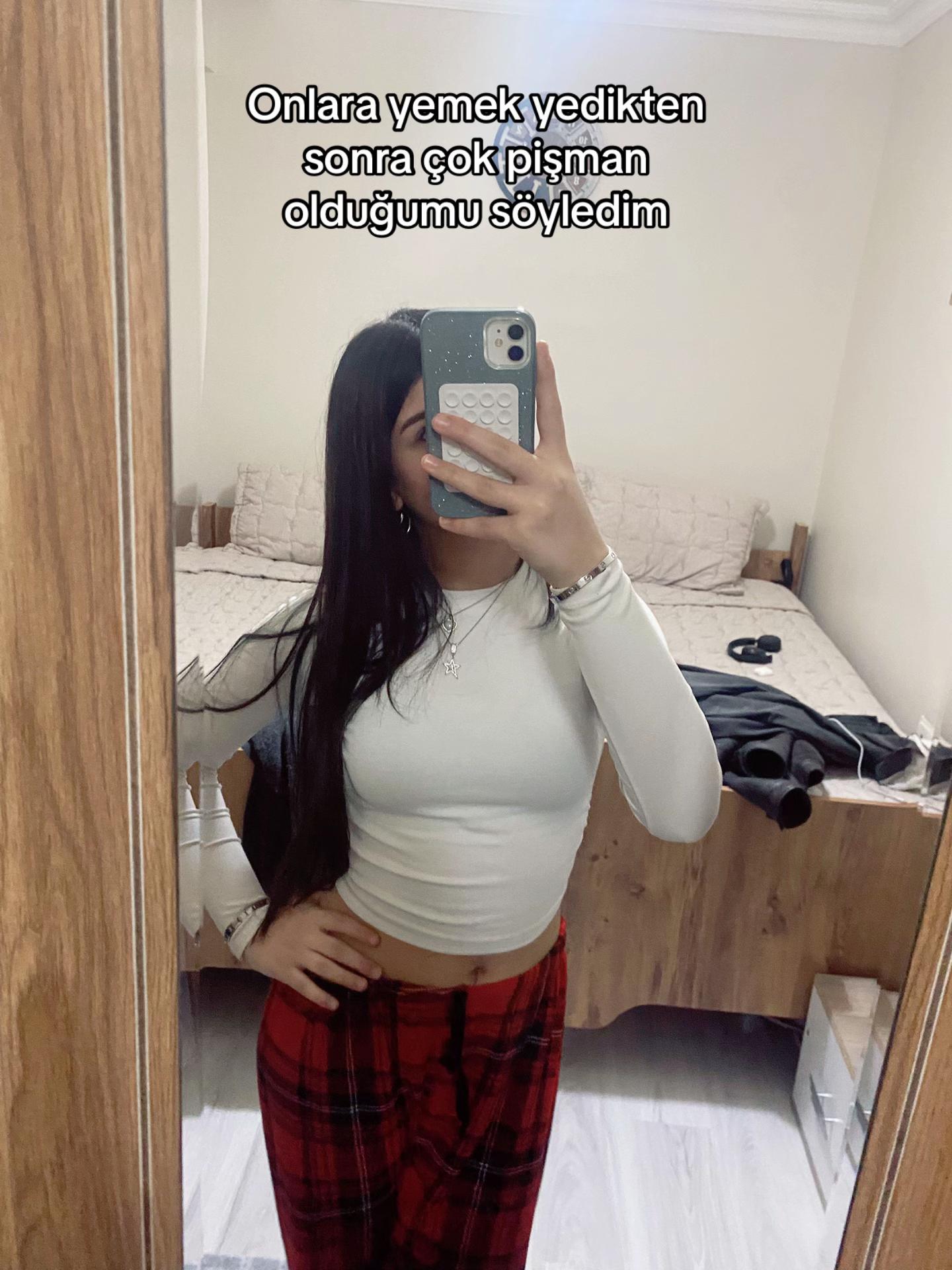 @meelloosss2