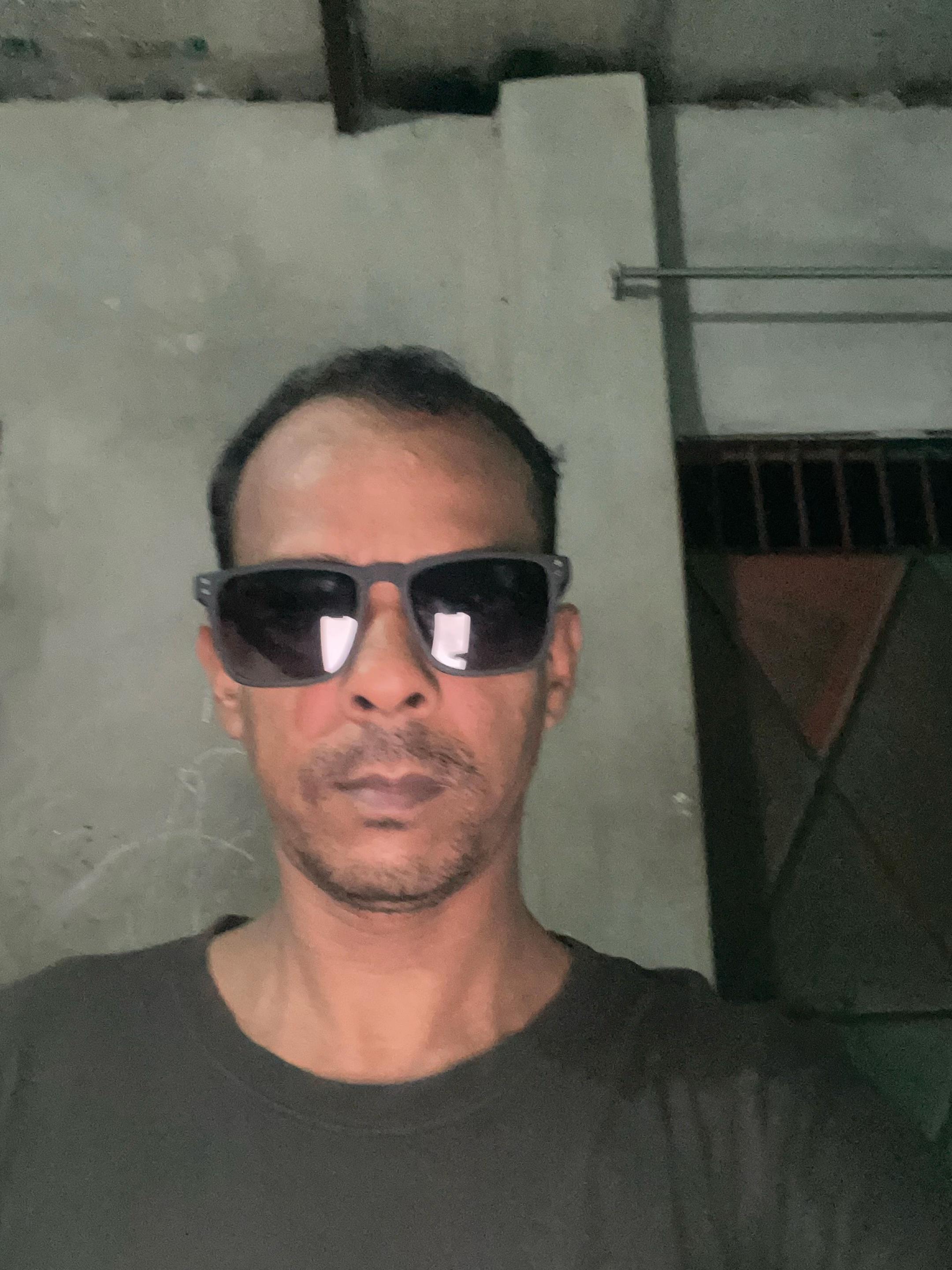 @Shopon